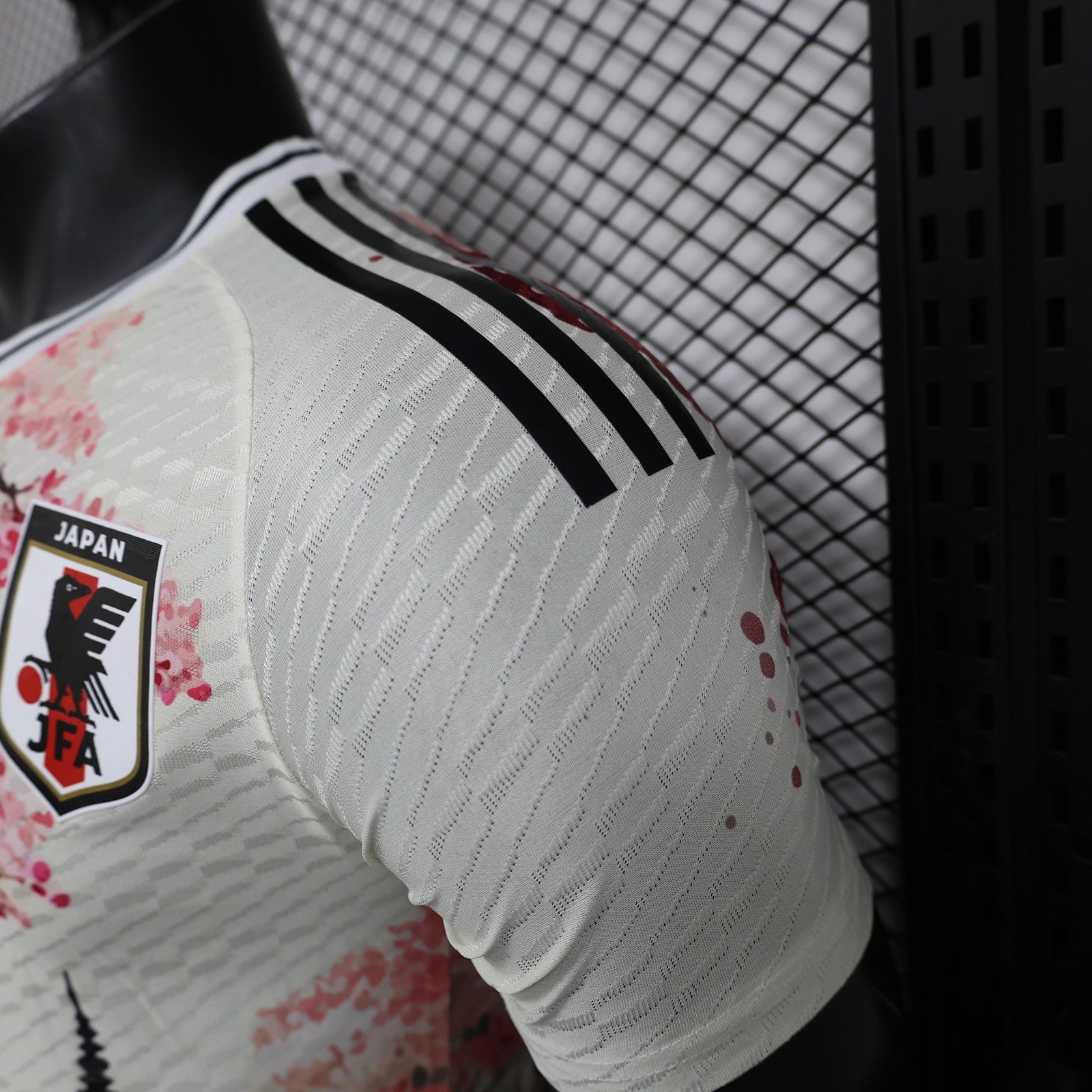 2024 Player Japan Special Edition 16