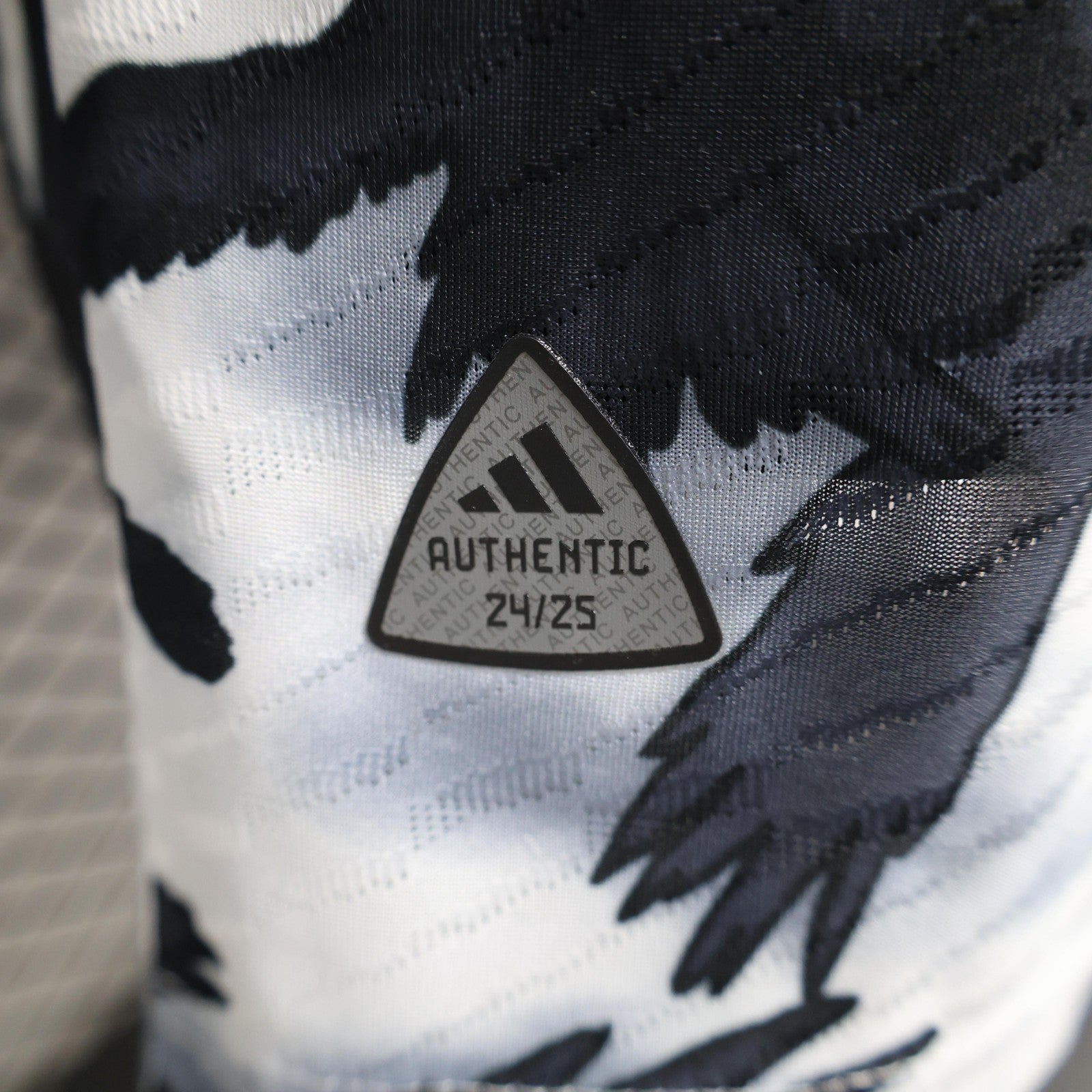 2024 Player Japan Special Edition 14