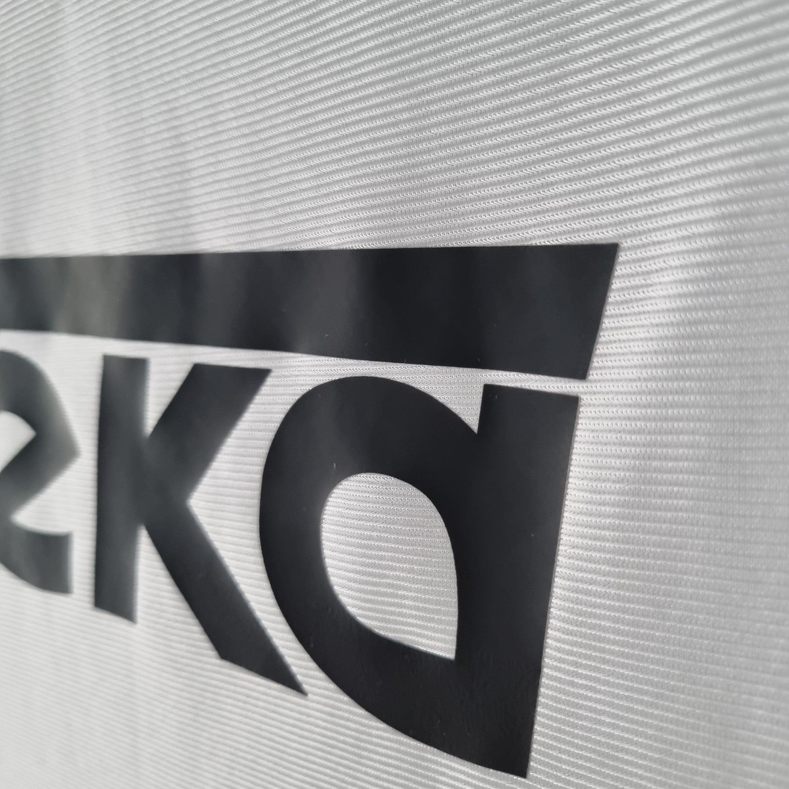 Retro Real Madrid 2000 Home