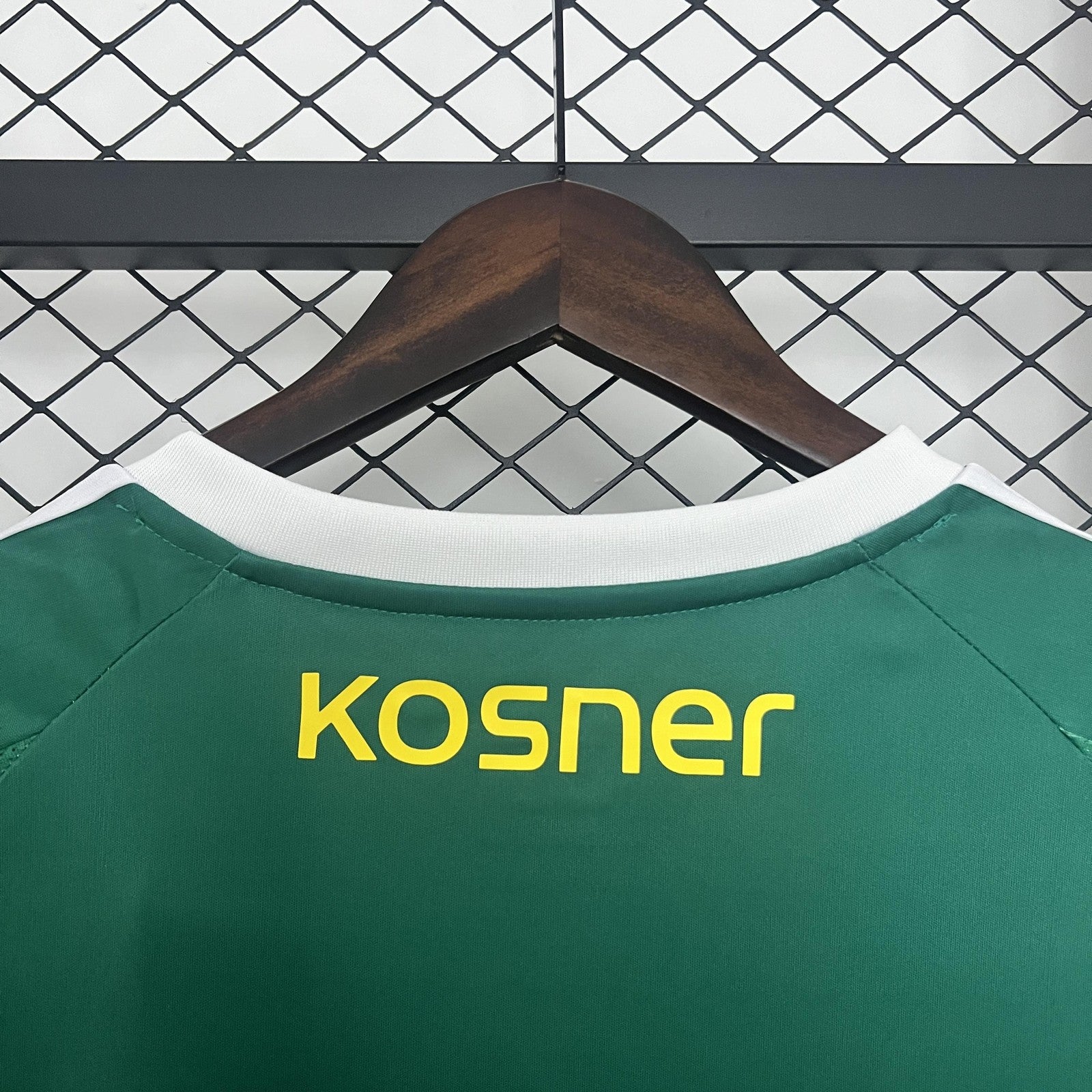 24 25 Zaragoza Special Edition