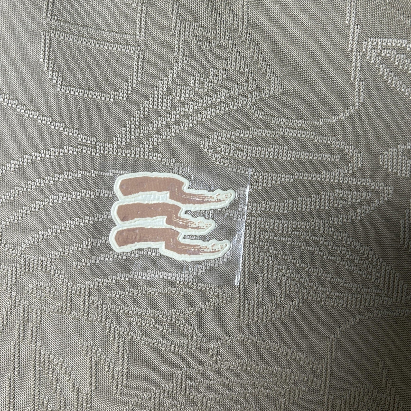 25 26 Womens Bahia Beige Jersey