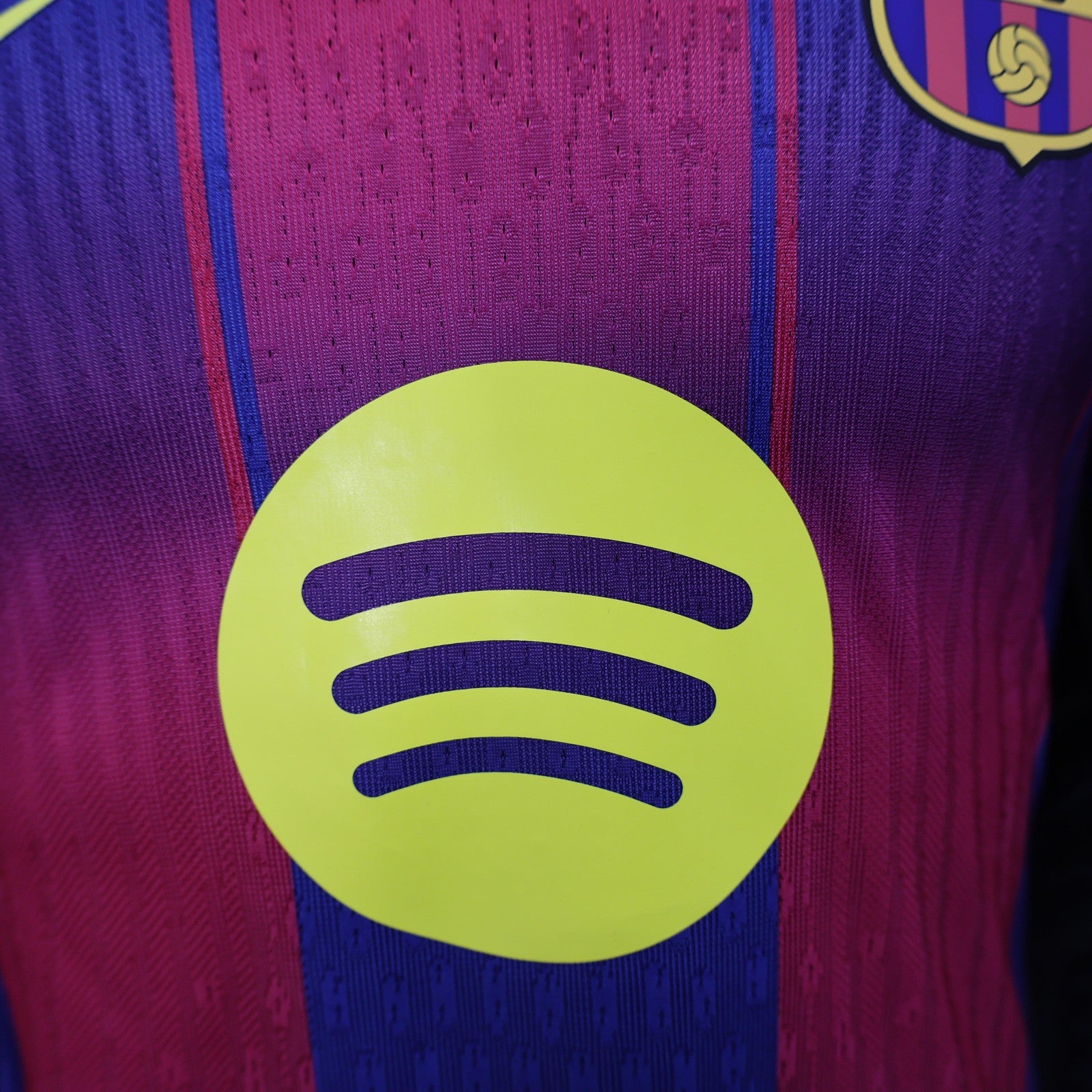 25 26 Player Barcelona Home