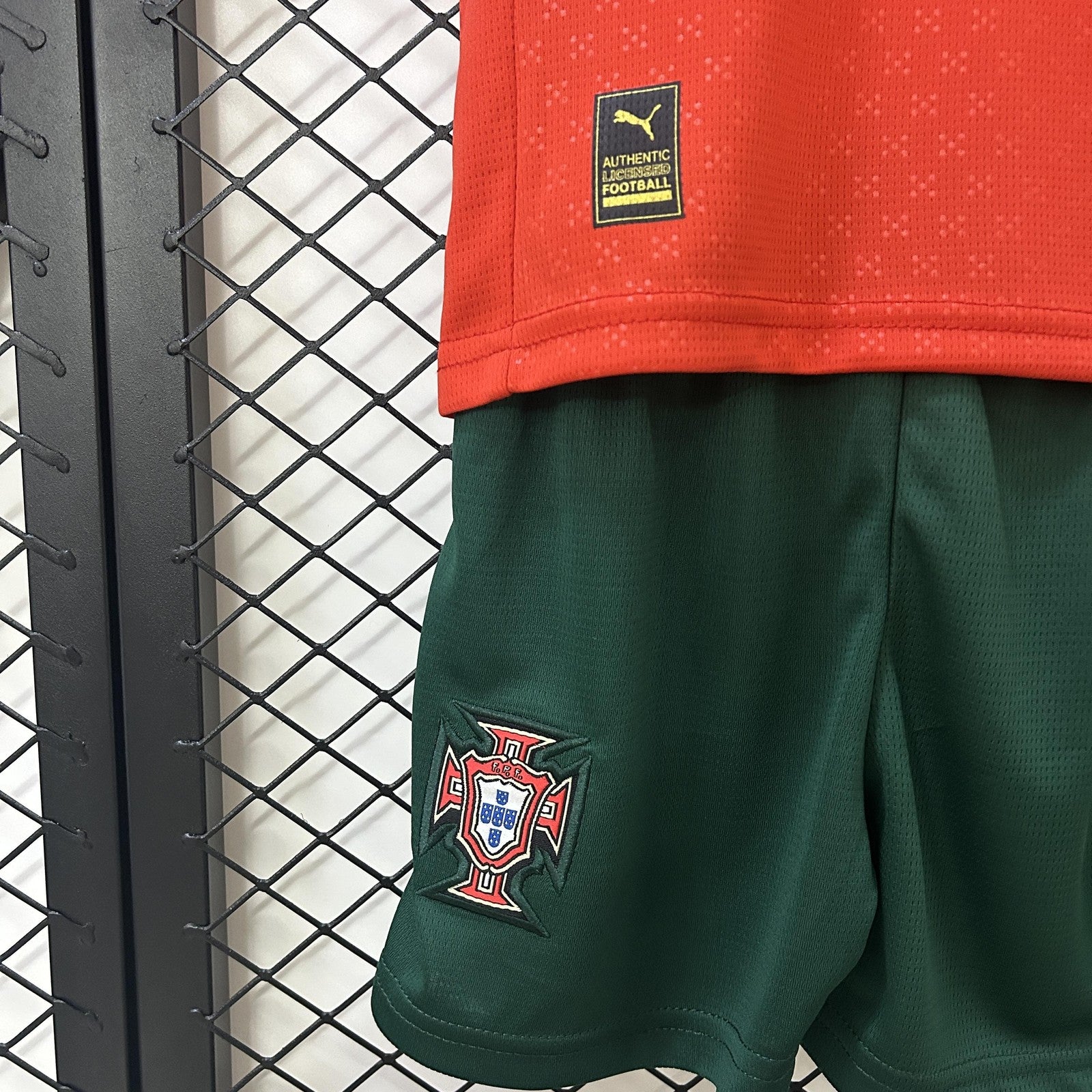 2025kids Portugal Home