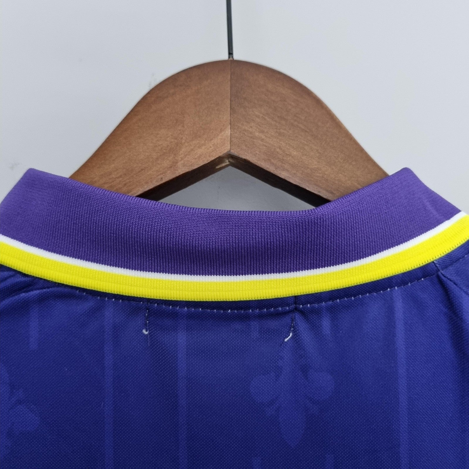 Retro Florence 97 98 Home