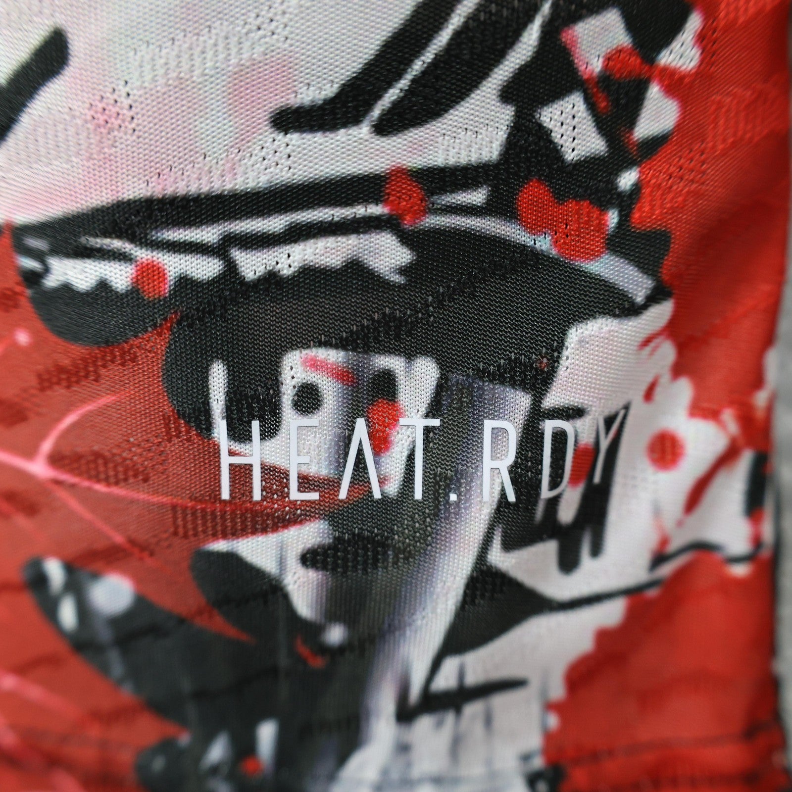 2024 Player Japan Special Edition 7