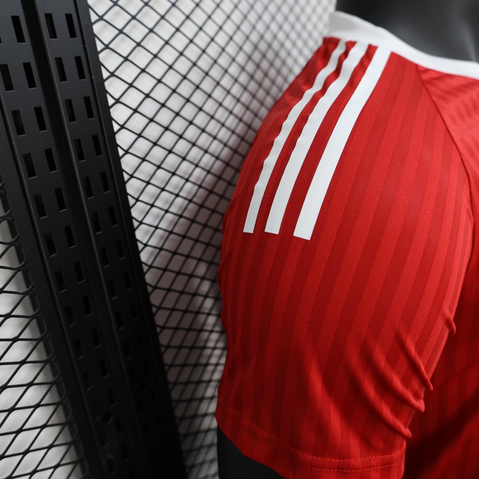 24 25 Player M U Special Edition 3