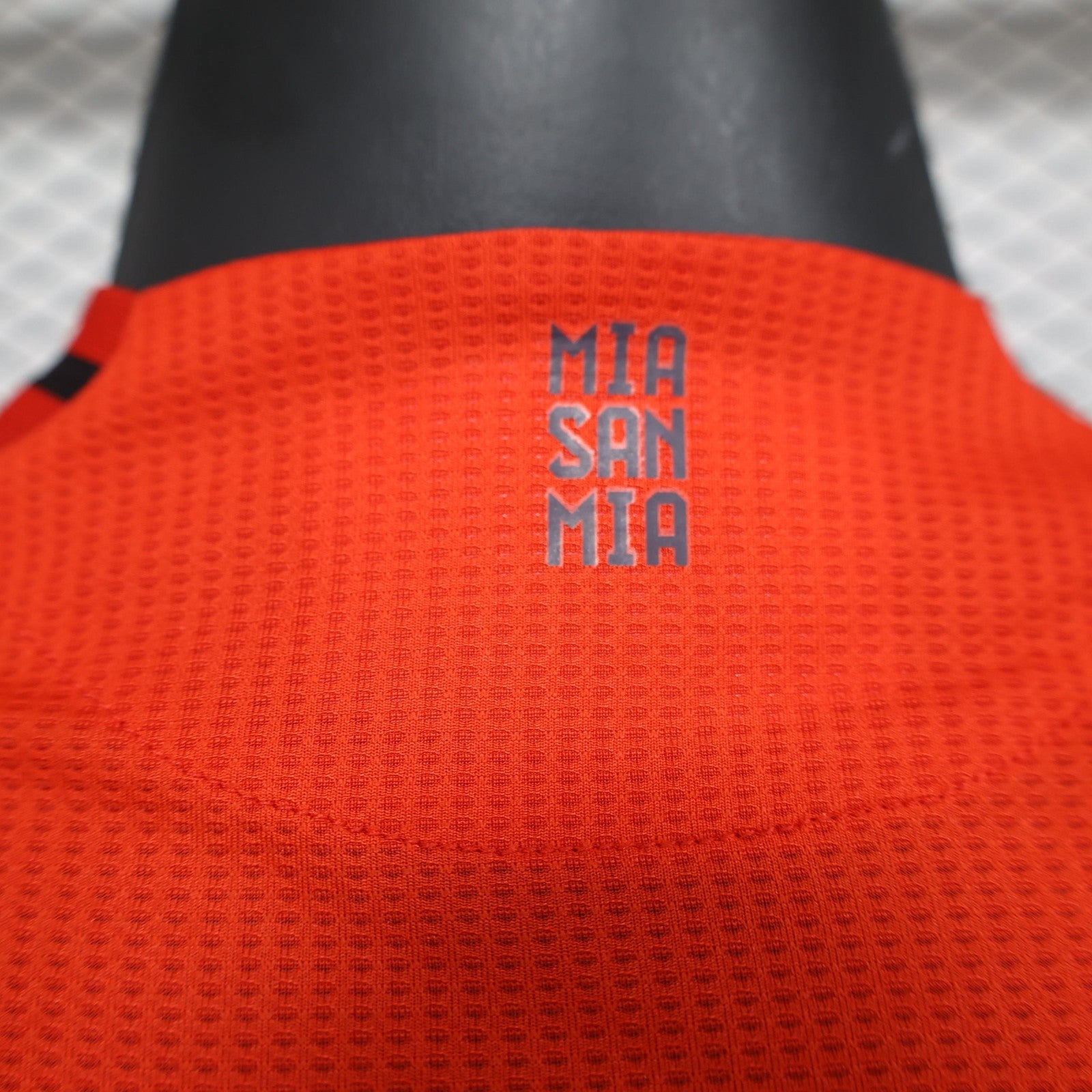 24 25 Player Bayern Munich Home