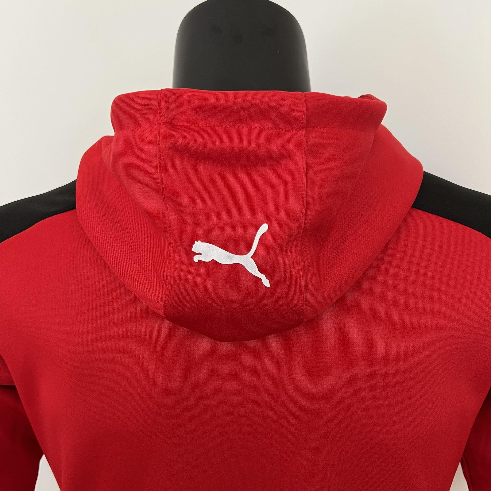 2023 F1 Formula One 26