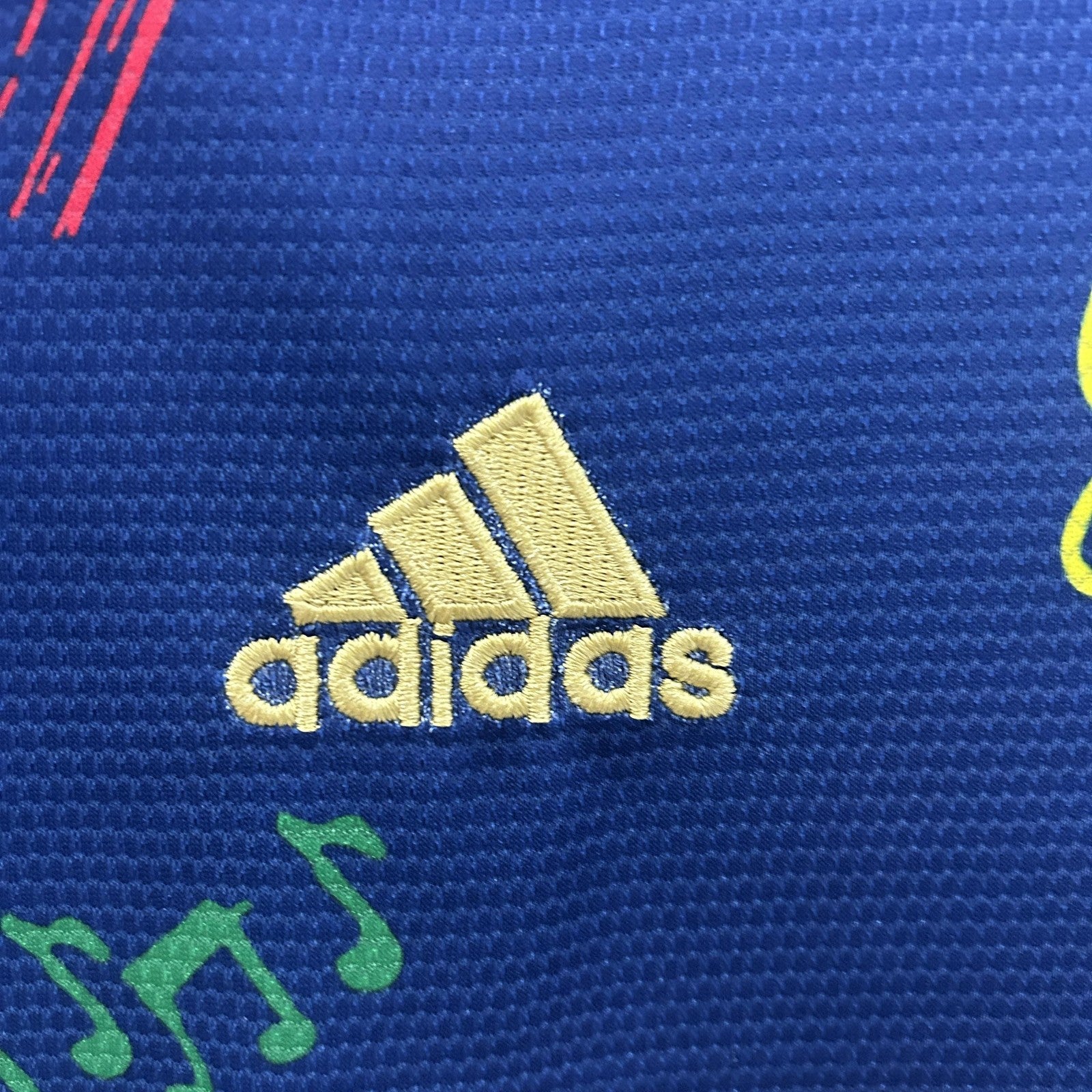 25 26 Ajax Special Edition 2