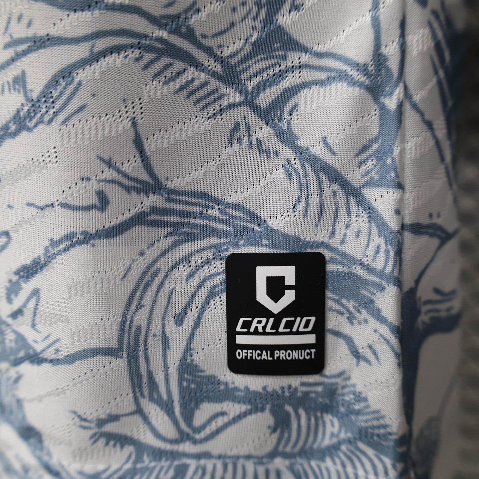 2024 Player Italy Special Edition 2