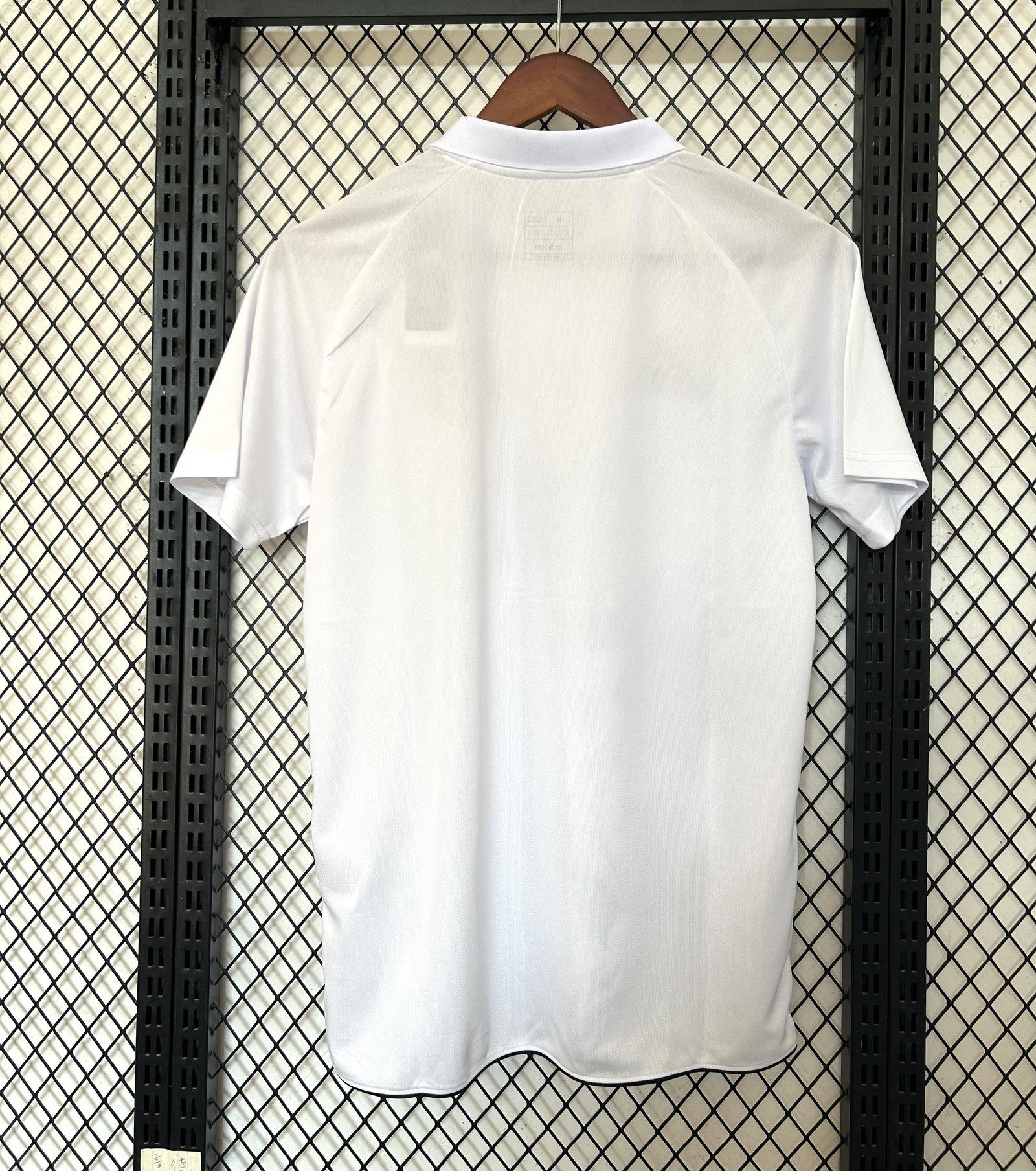 25 26 Real Madrid Special Edition 7