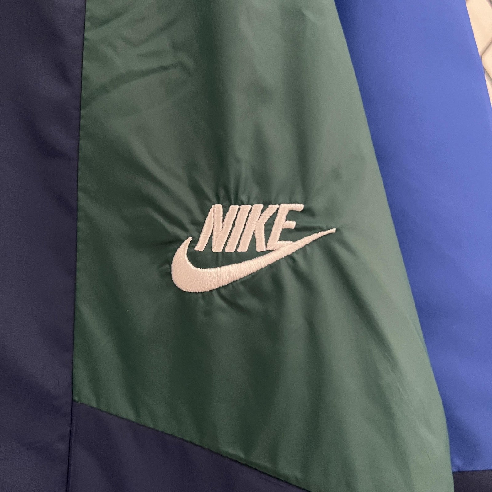 2024 New Windbreaker 9