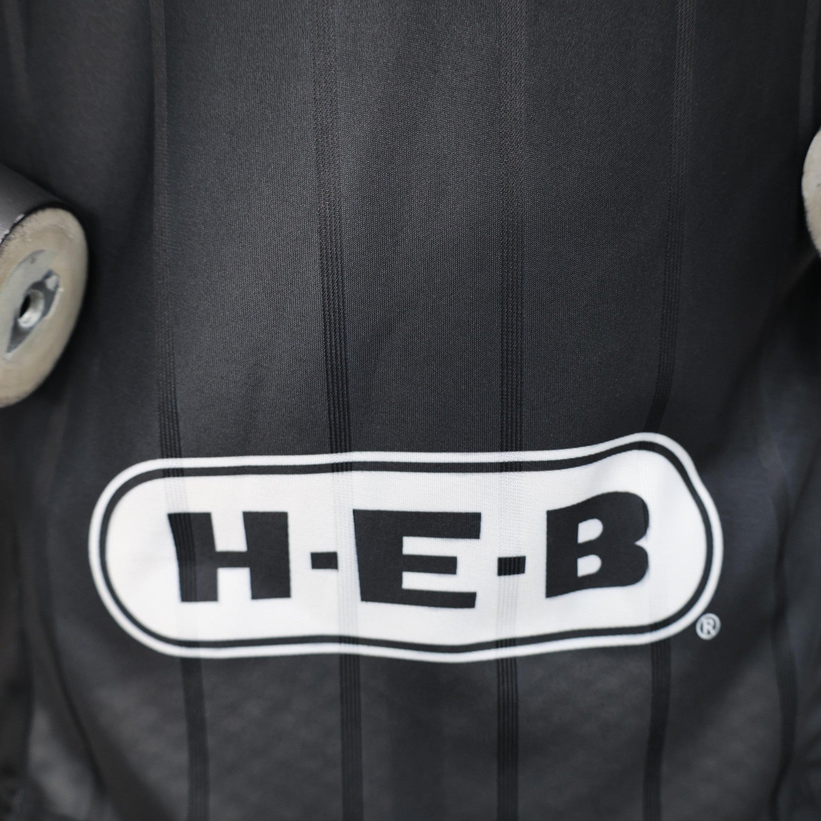 24 25 Player Monterrey Special Edition