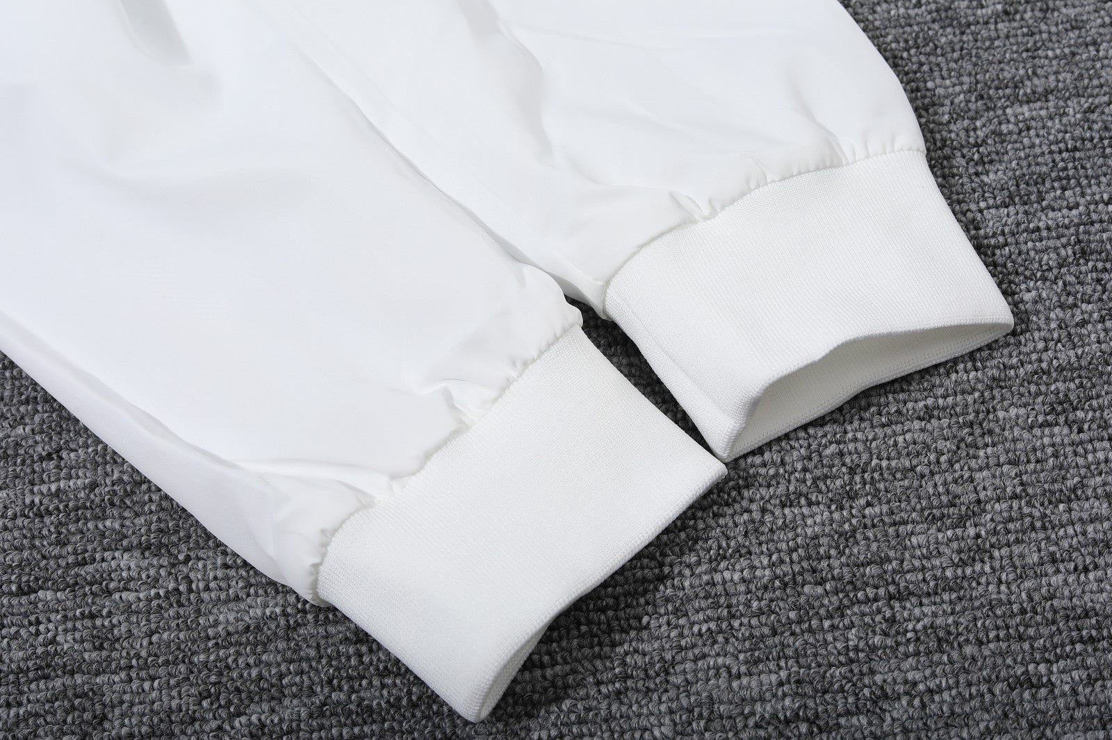 Tottenham Trench Coat