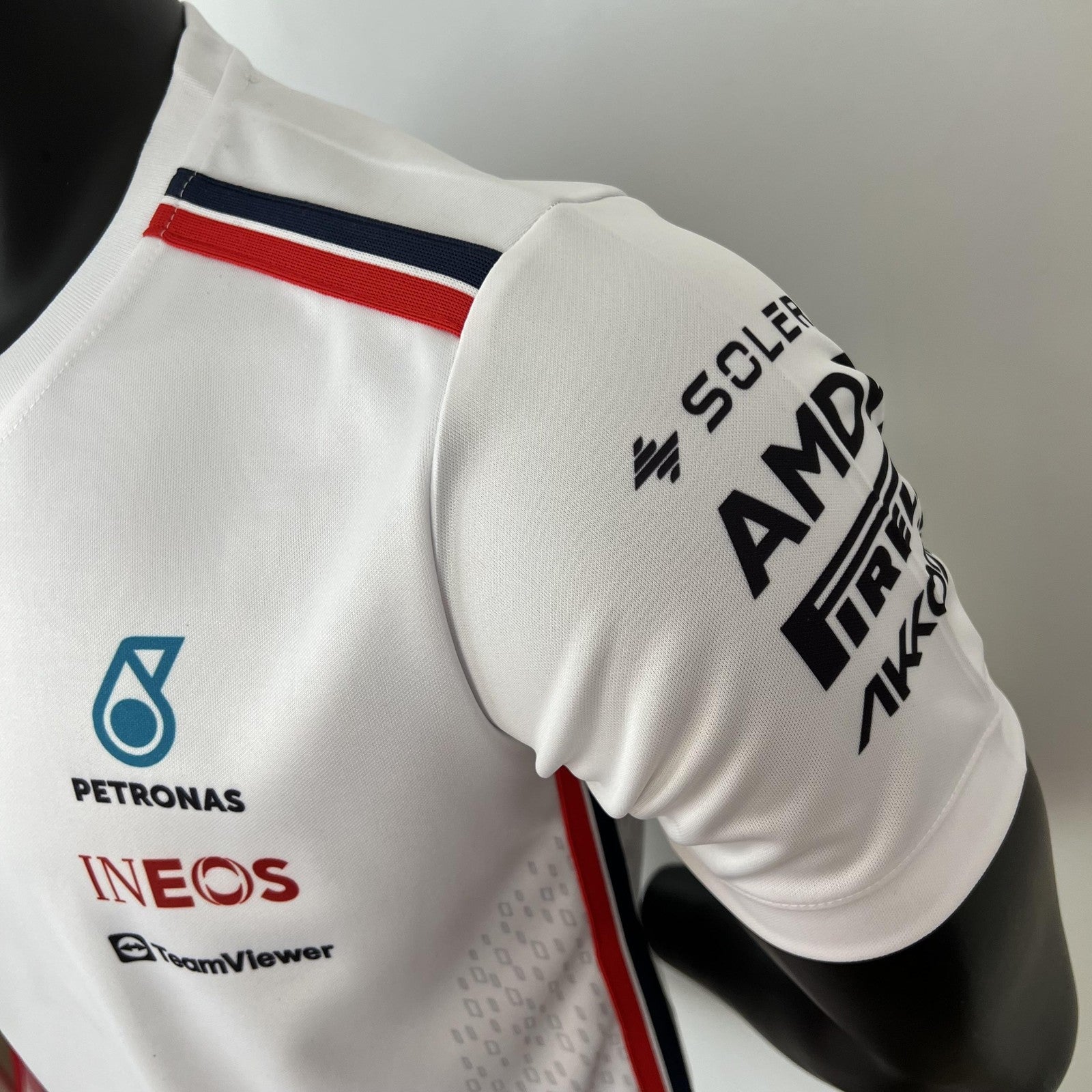 2023 F1 Formula One 12