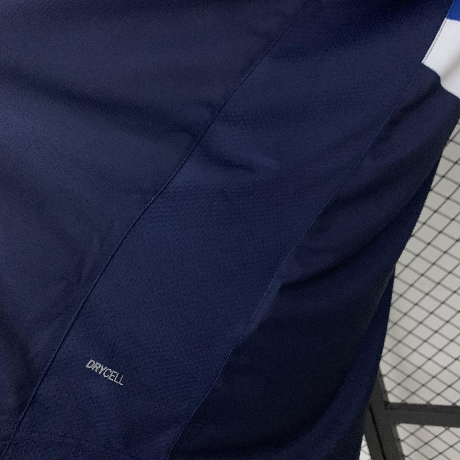 25 26 Catholic University Away