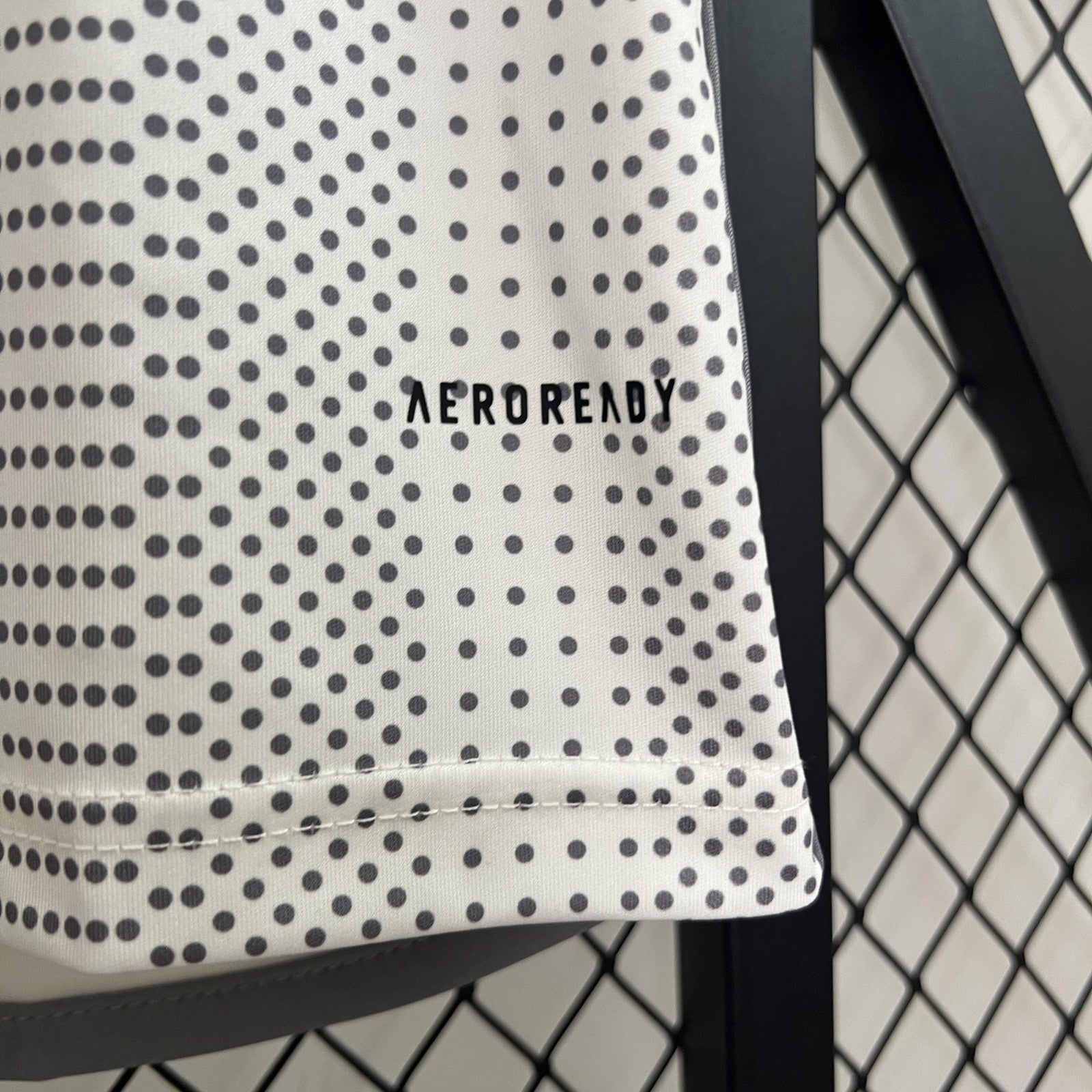 24 25 Atletico Mineiro Away