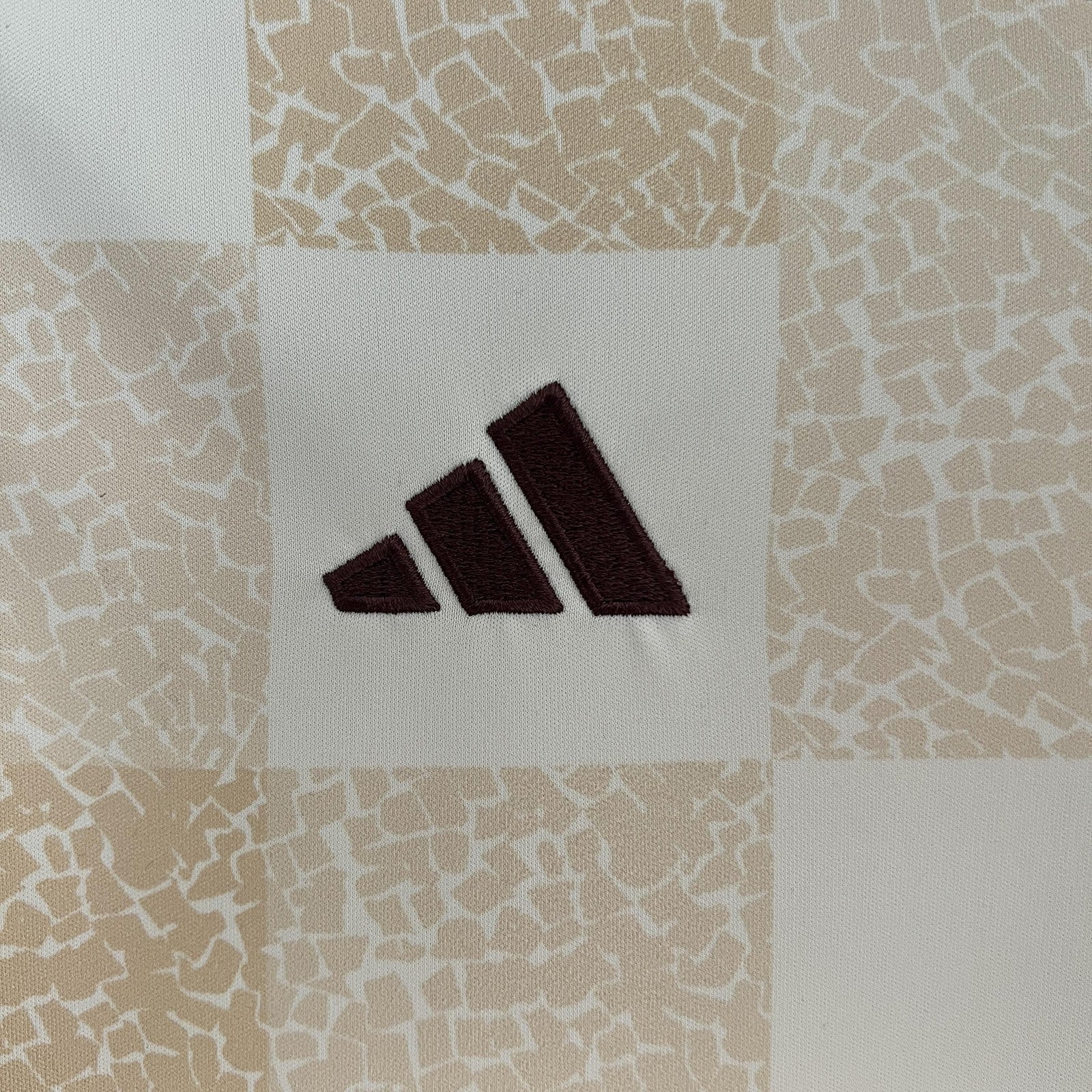 24 25 Women Flamengo Special Edition