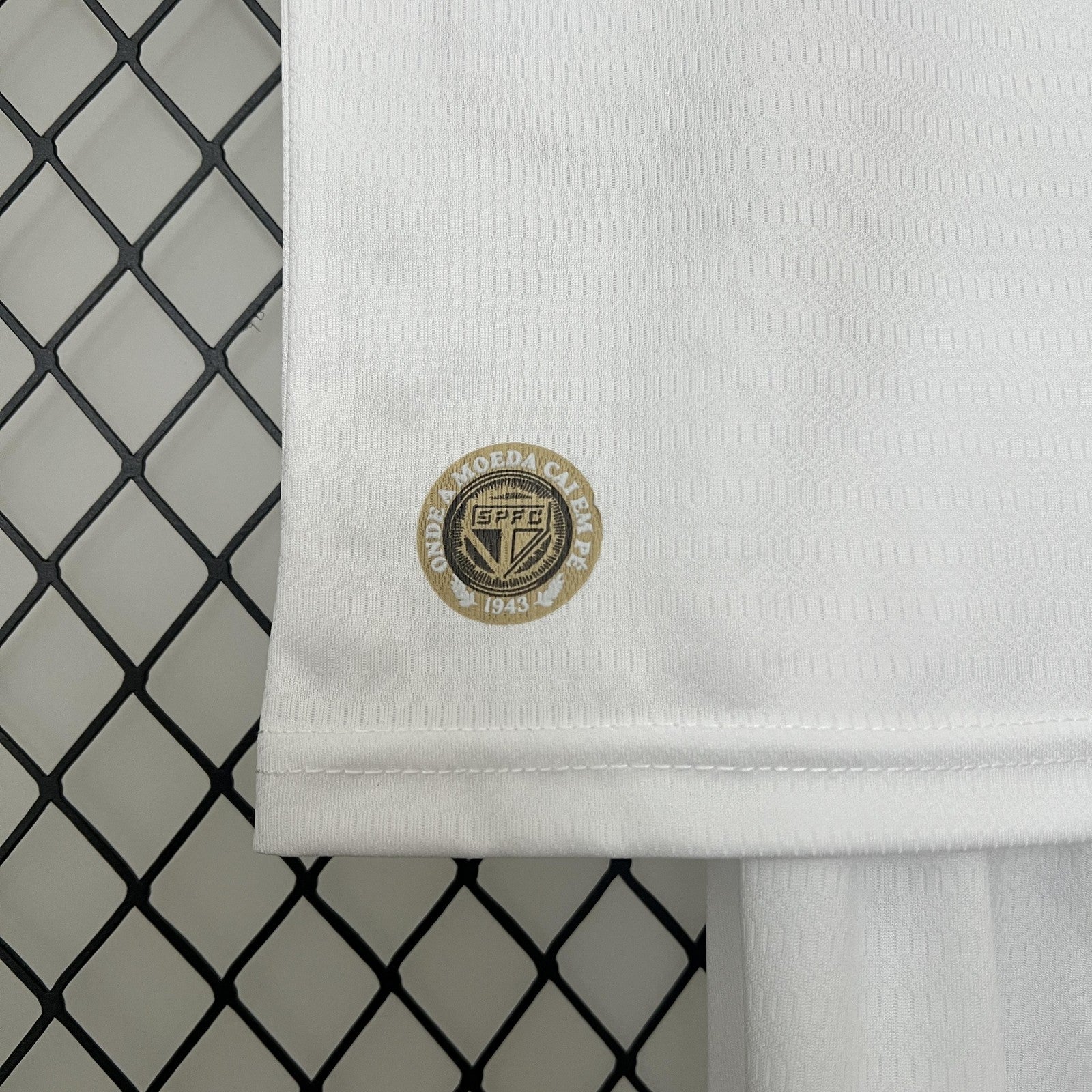 24 25 Kids Sao Paulo Home