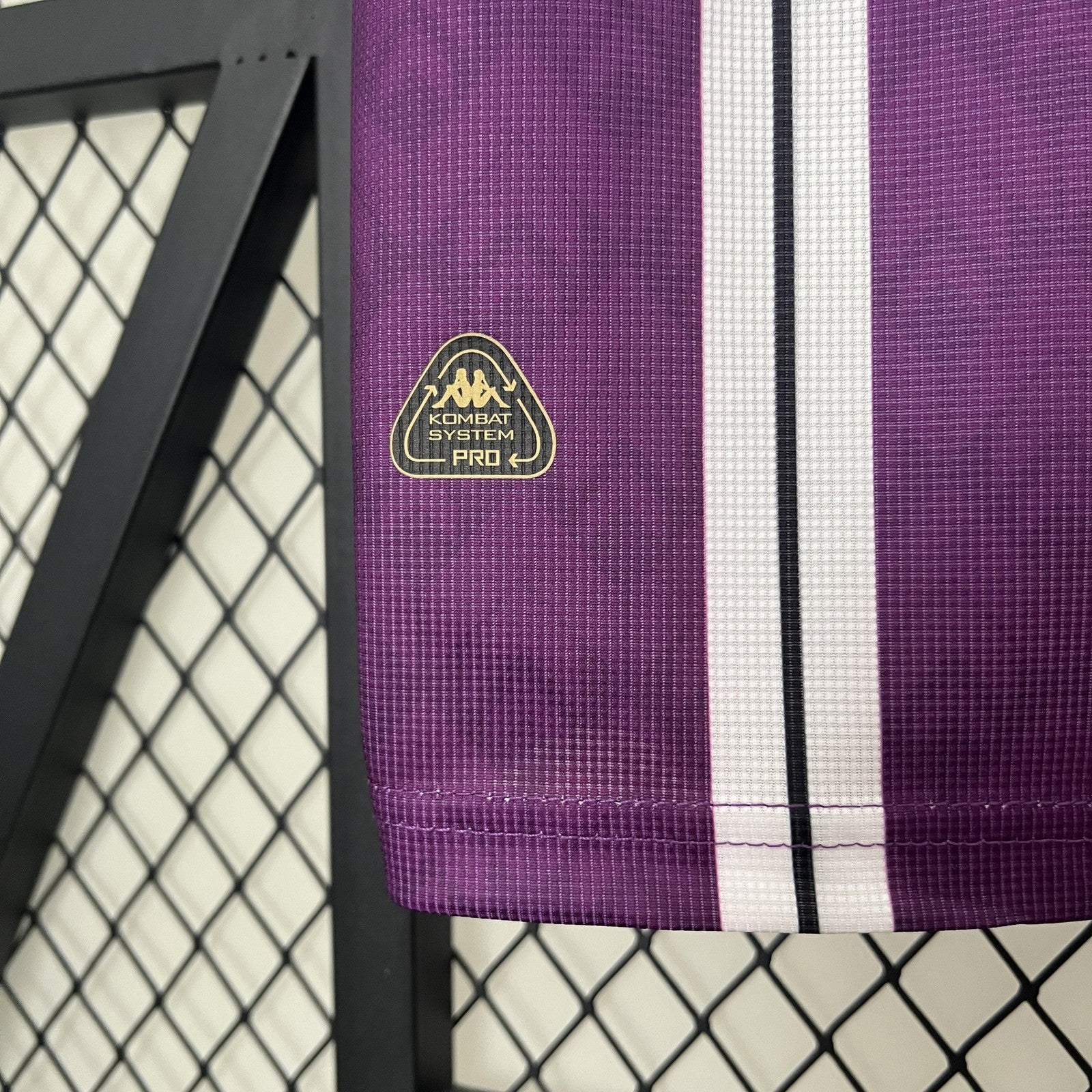 24 25 Valladolid Home