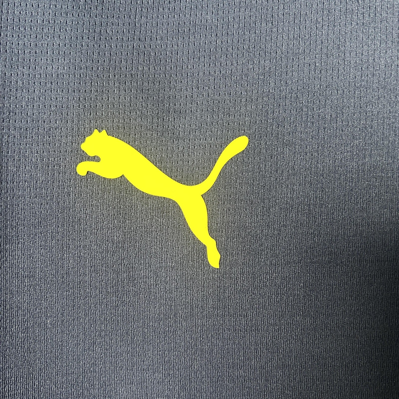 2025 Portugal Training Jersey 2