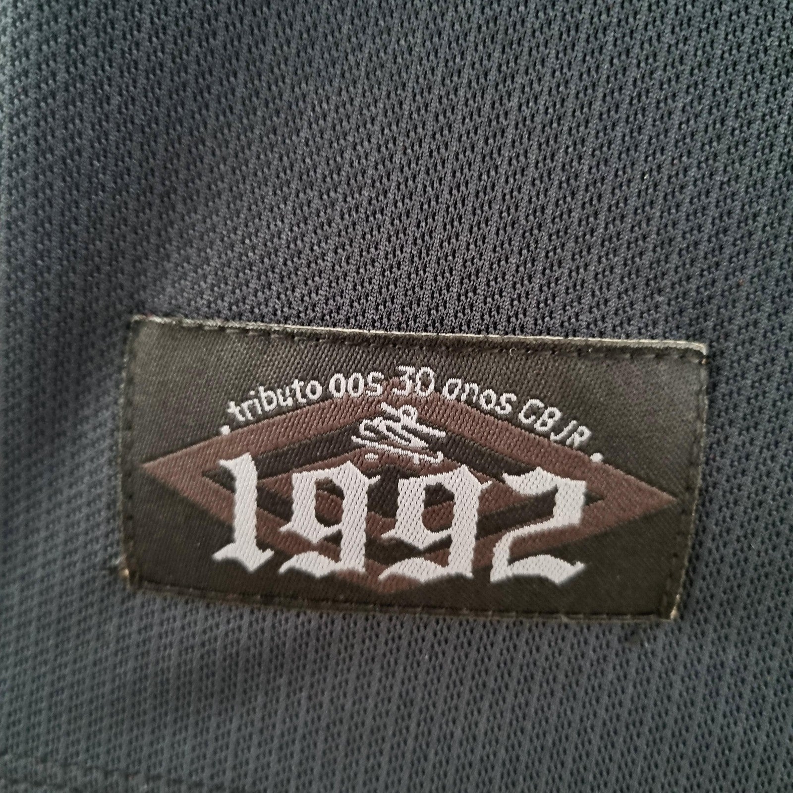 22 23 Santos Umbro Days of Glory Black