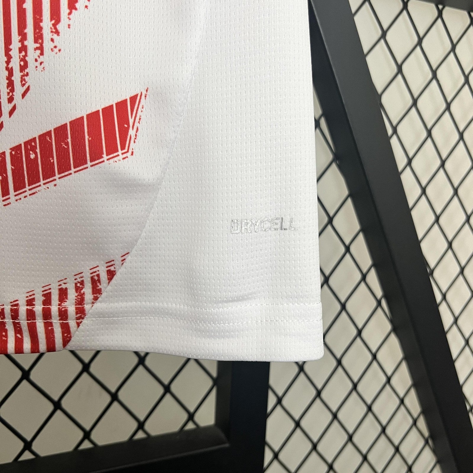 24 25 Rb Leipzig Home