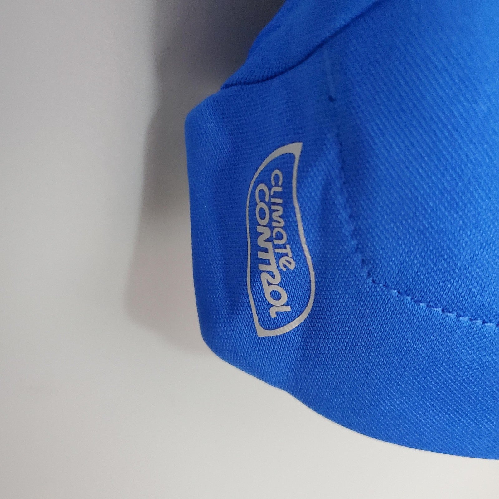 Retro Rangers 08 09 Home