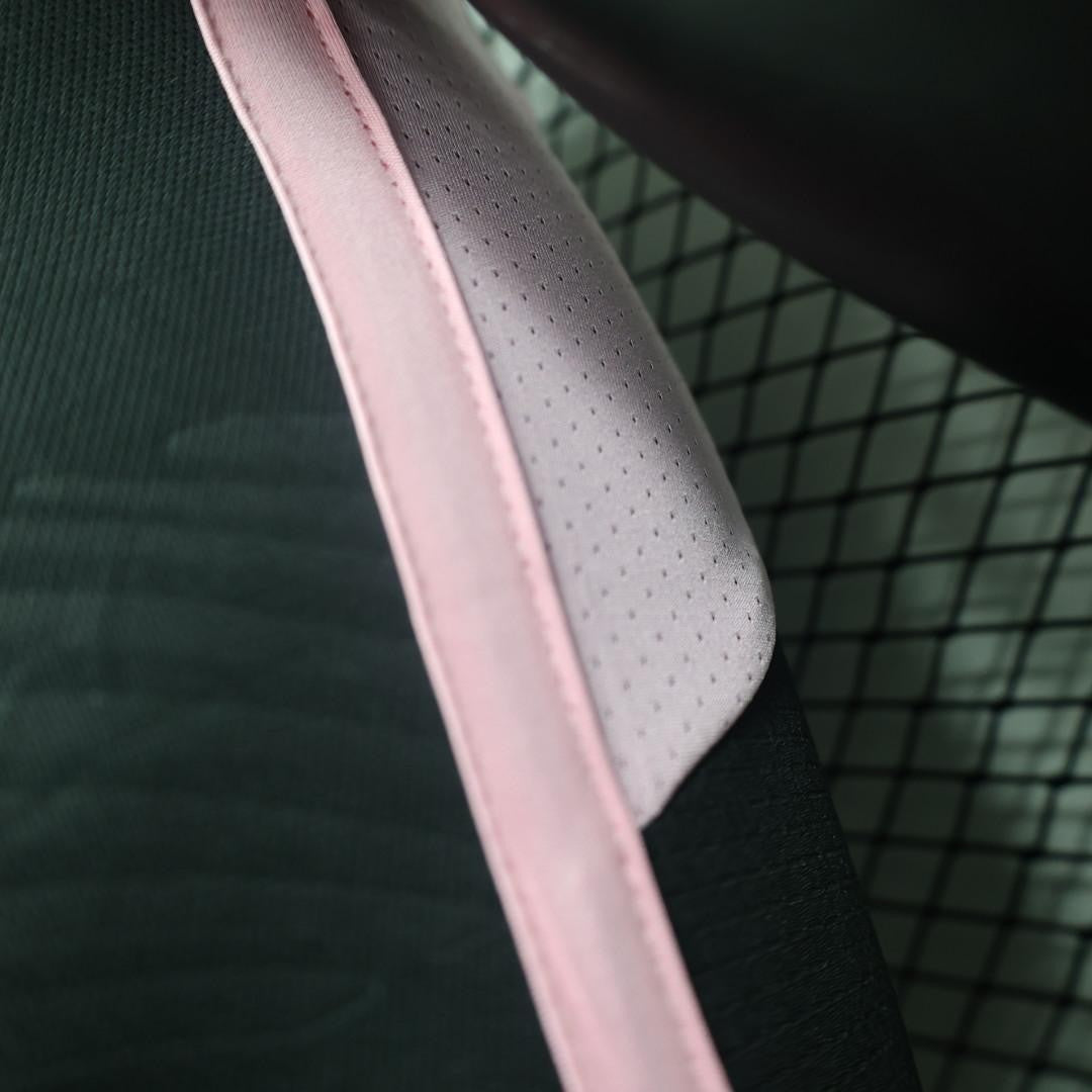 24 25 Player Miami Home