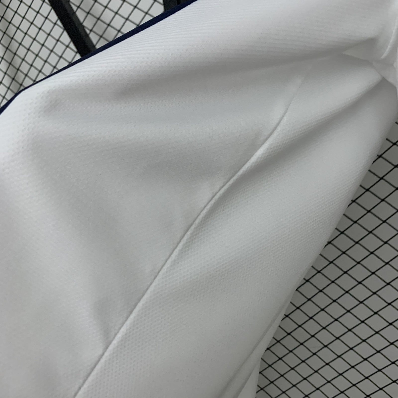 Retro Manchester City Third Away