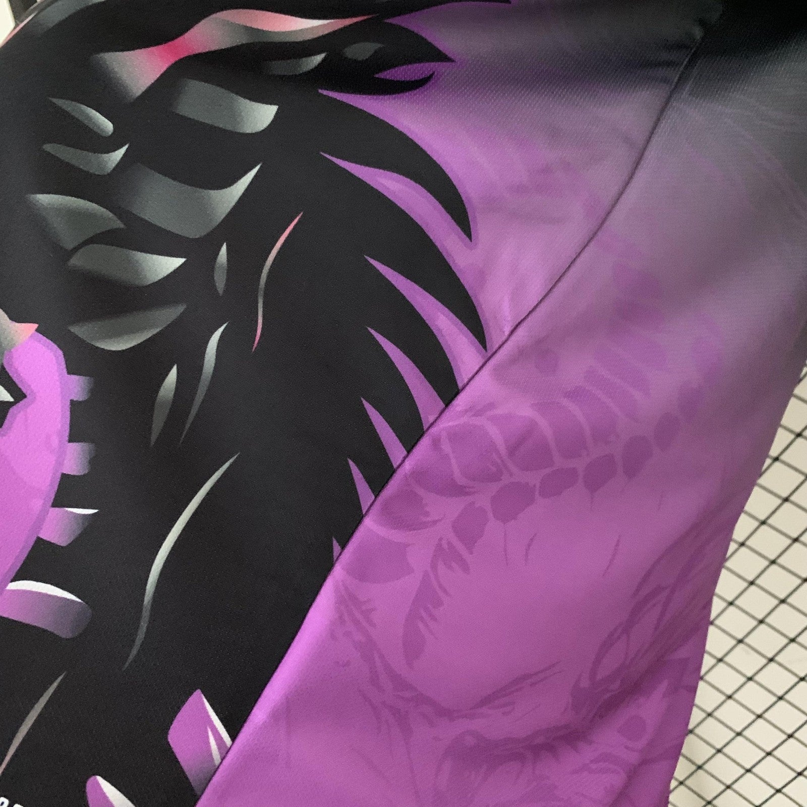 25 26 Real Madrid Special Edition 9