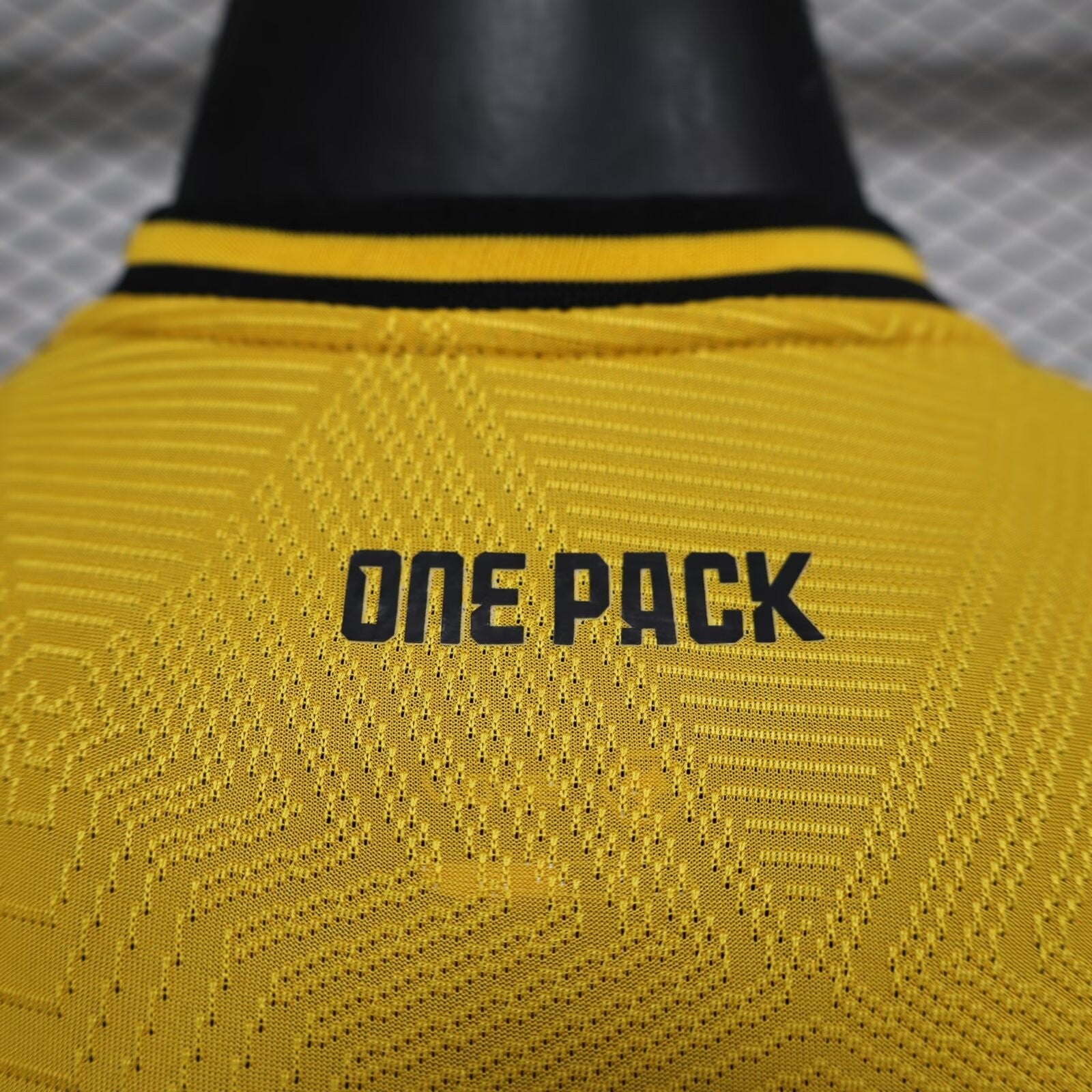 24 25 Player Wolves Home