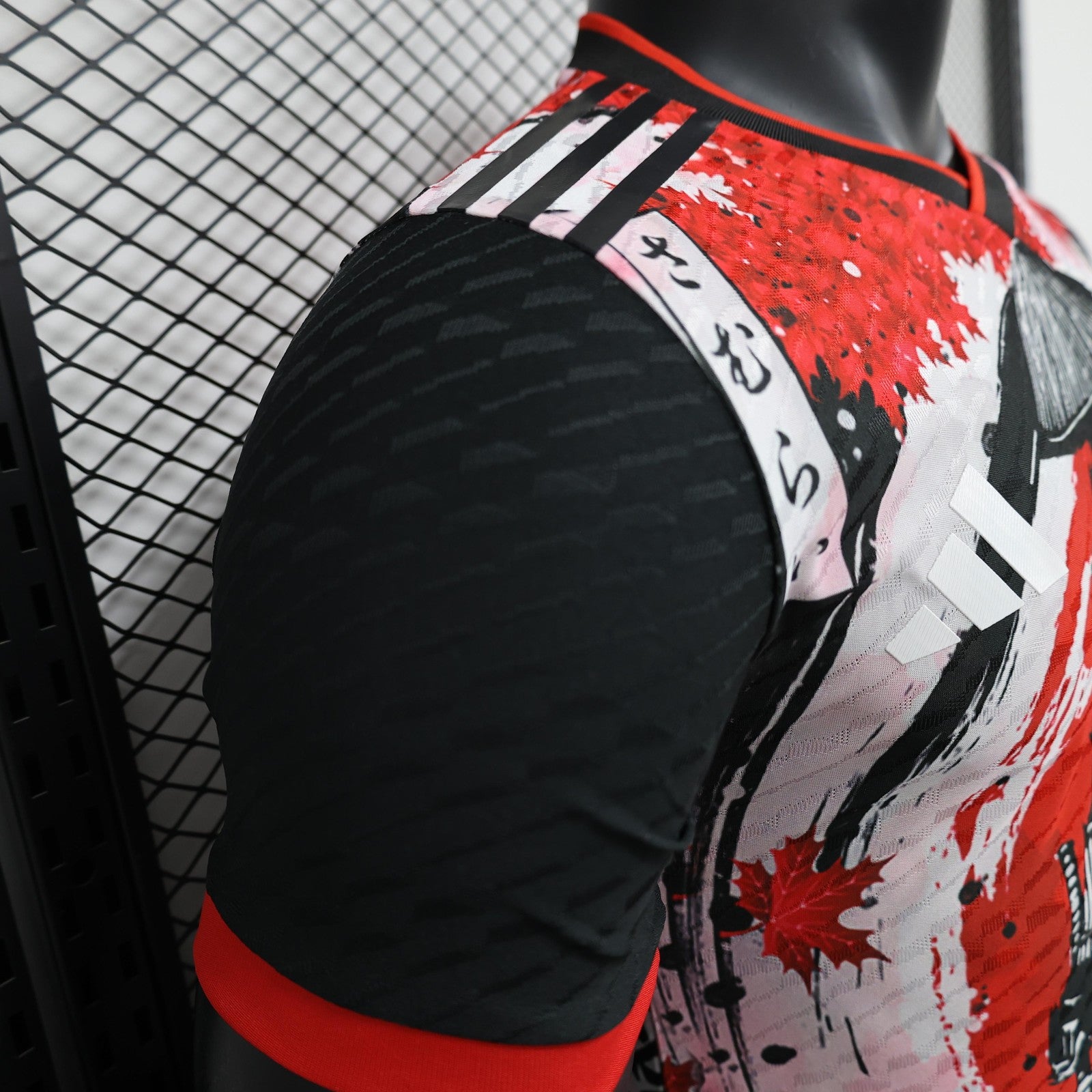 2024 Player Japan Special Edition 7