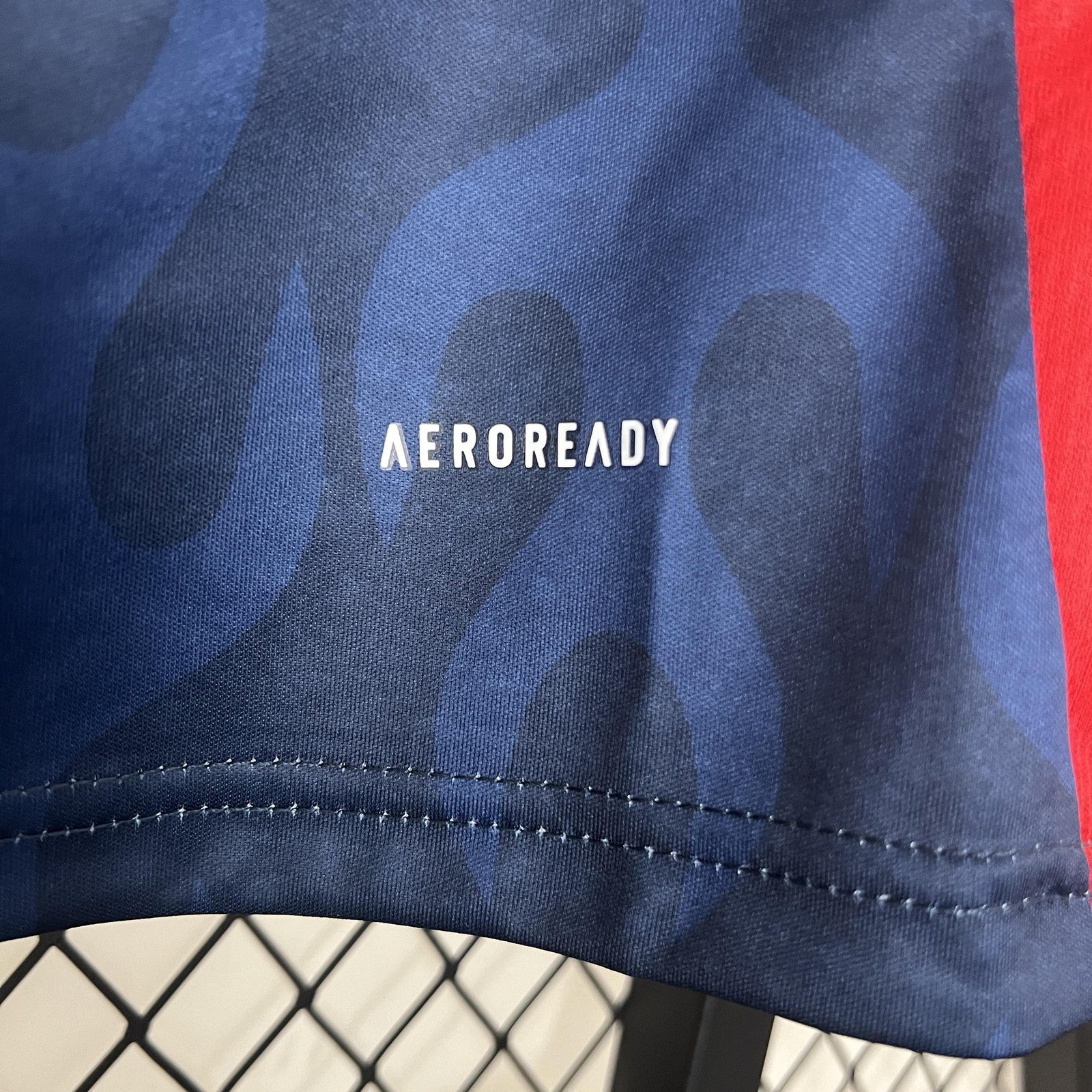 2024 Japan Special Edition 37