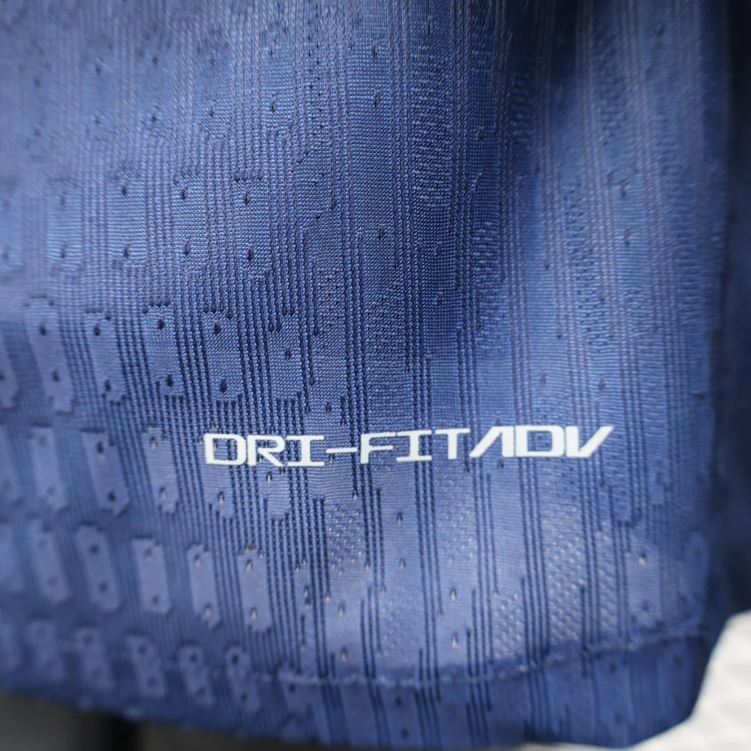 25 26 Player Psg Home