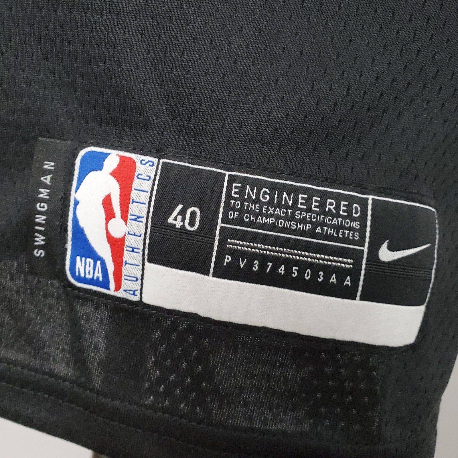 2022 Season Booker #1 Suns City Edition Black Nba Jersey