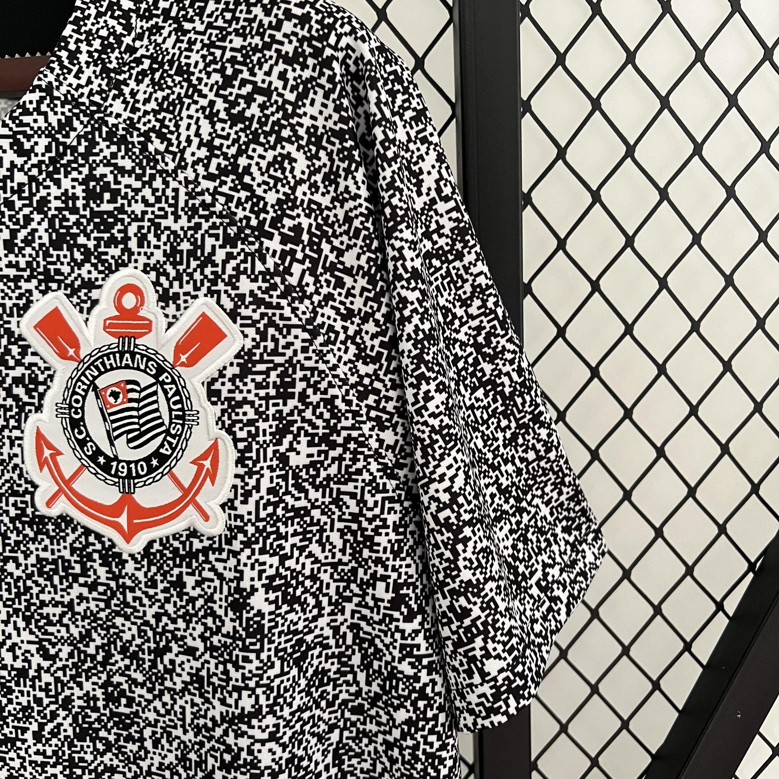 23 24 Corinthians Special Edition