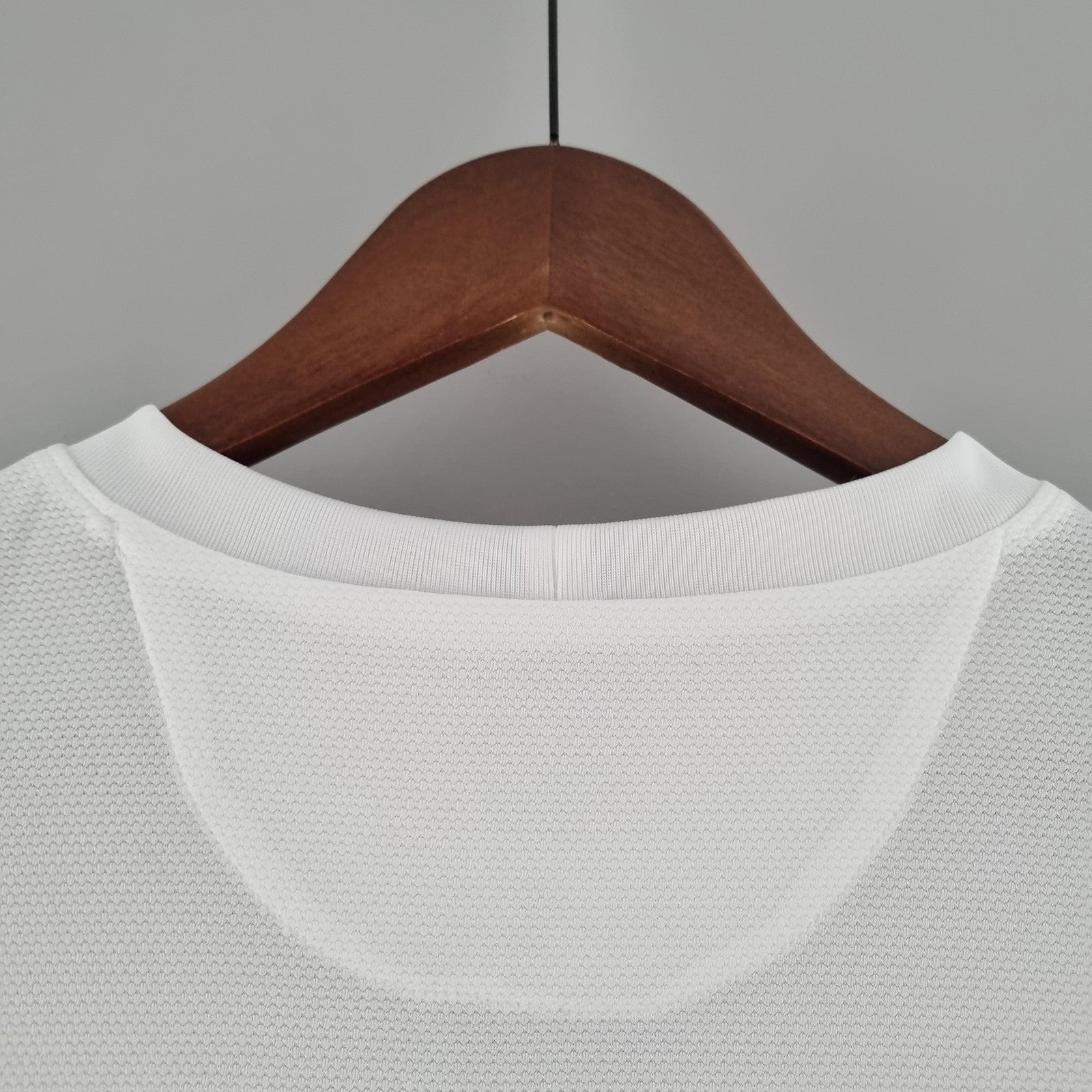 Retro Portugal 2012 Long Sleeve Away