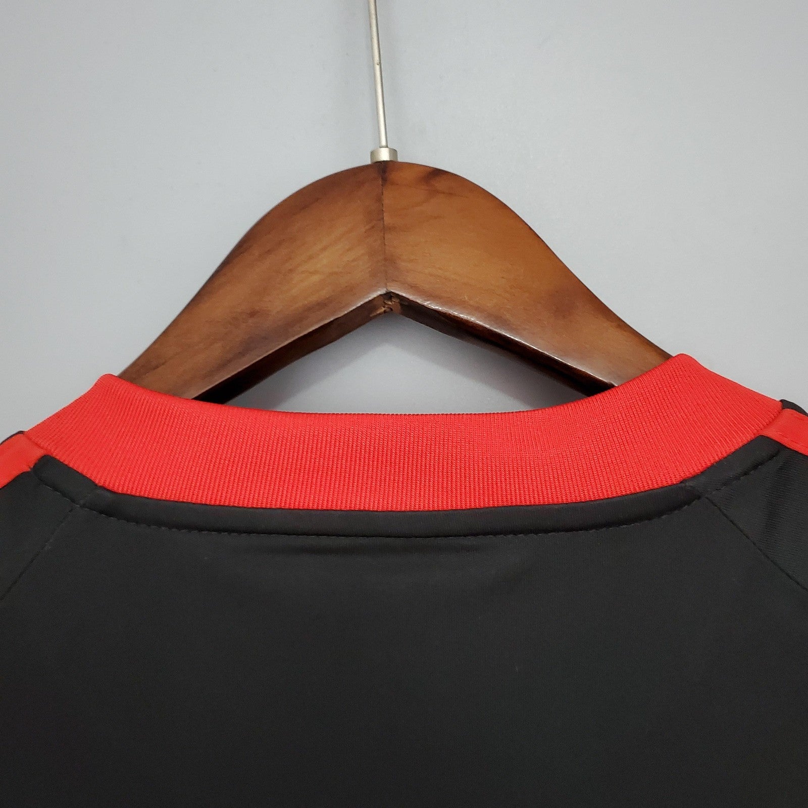 Retro Benfica 09 10 Away