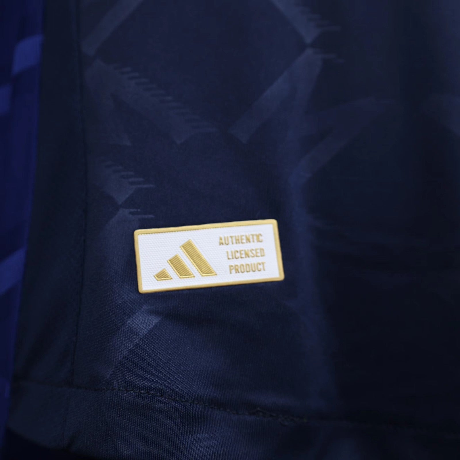 24 25 Player M U Away