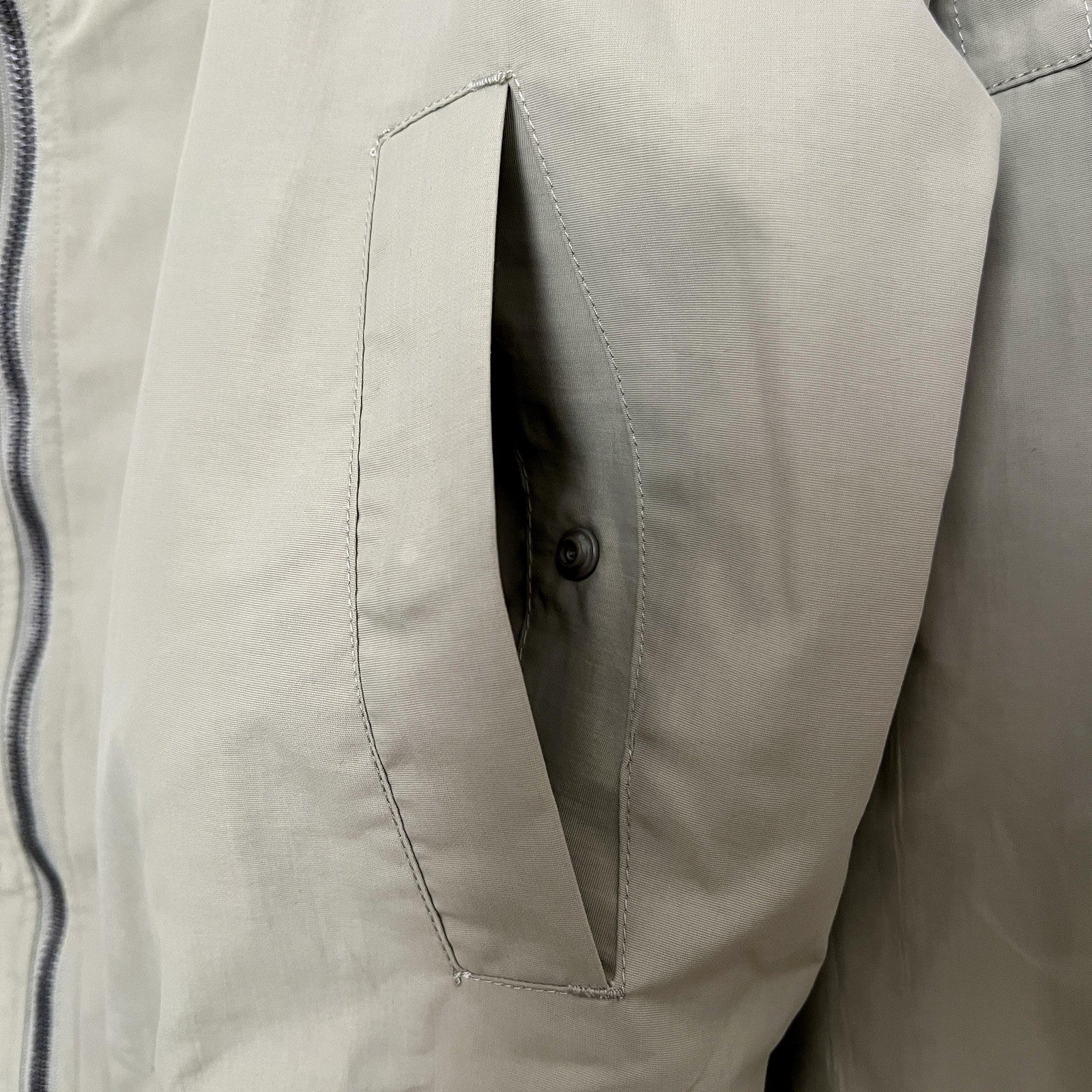 2024 New Windbreaker 19