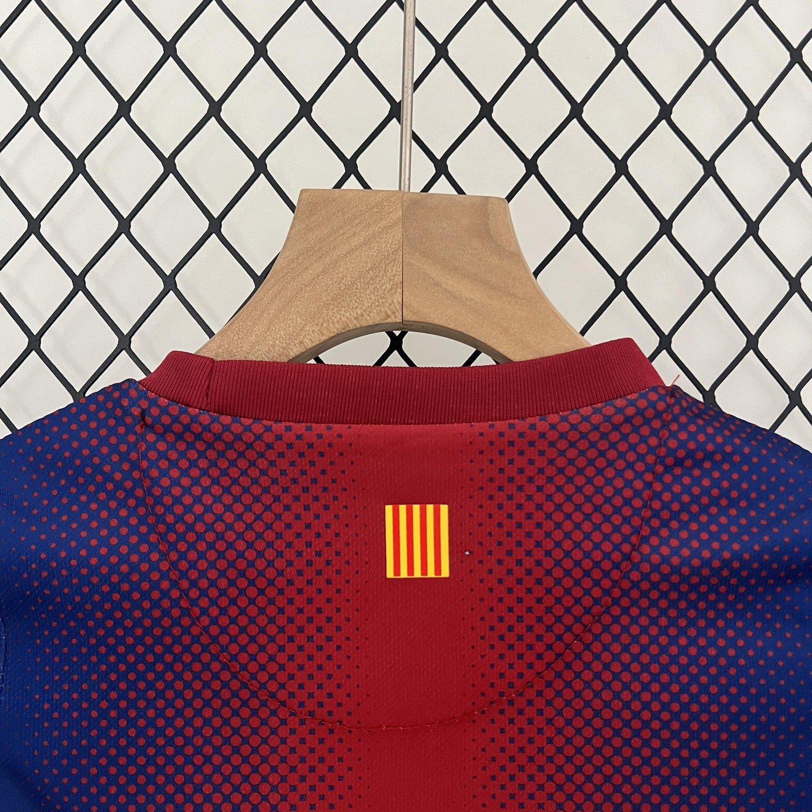 Kids Barcelona12 13 Home