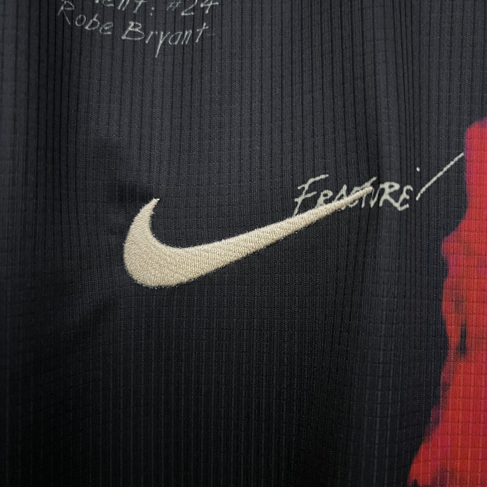 25 26 Barcelona Special Edition 8