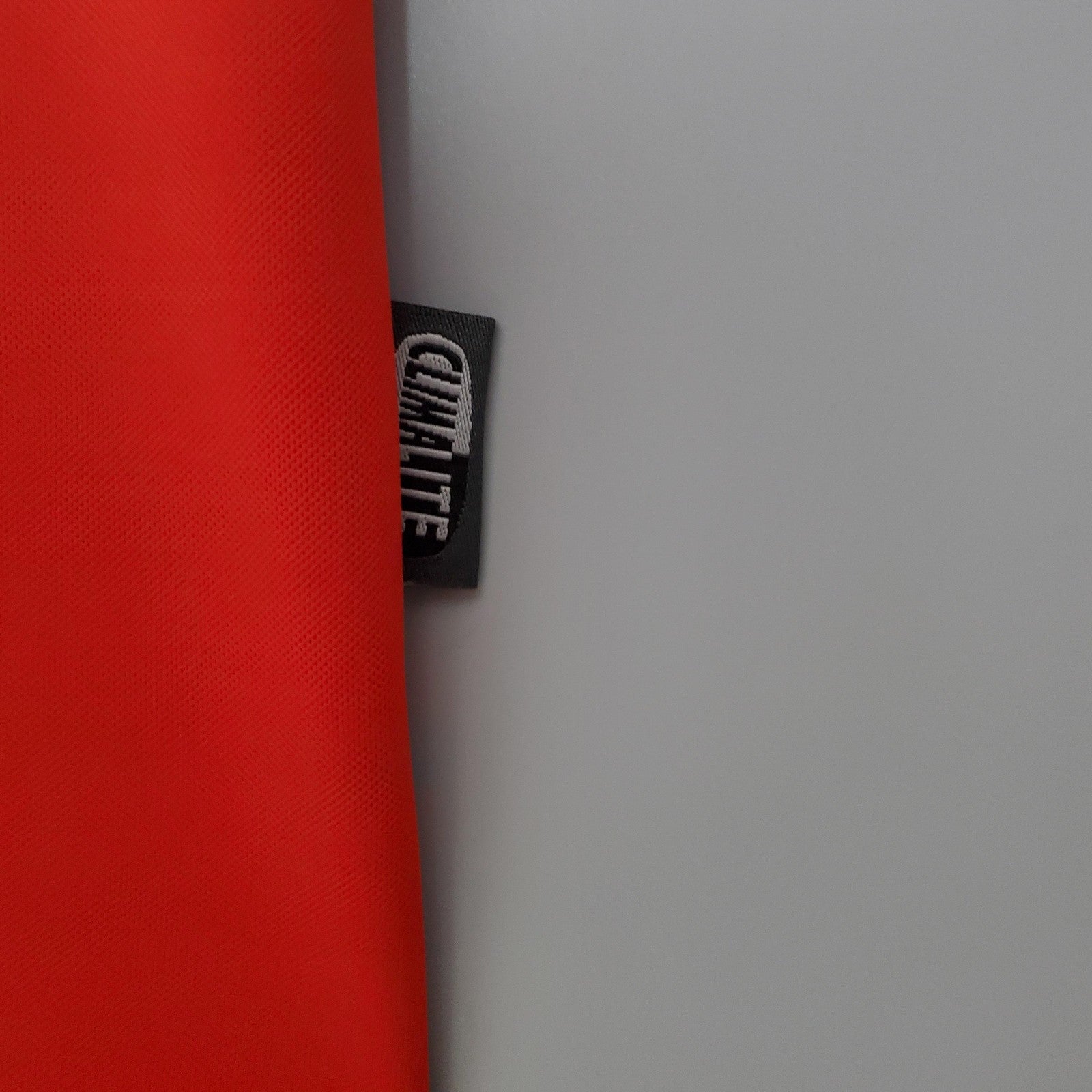 Retro Bayern Munich Home