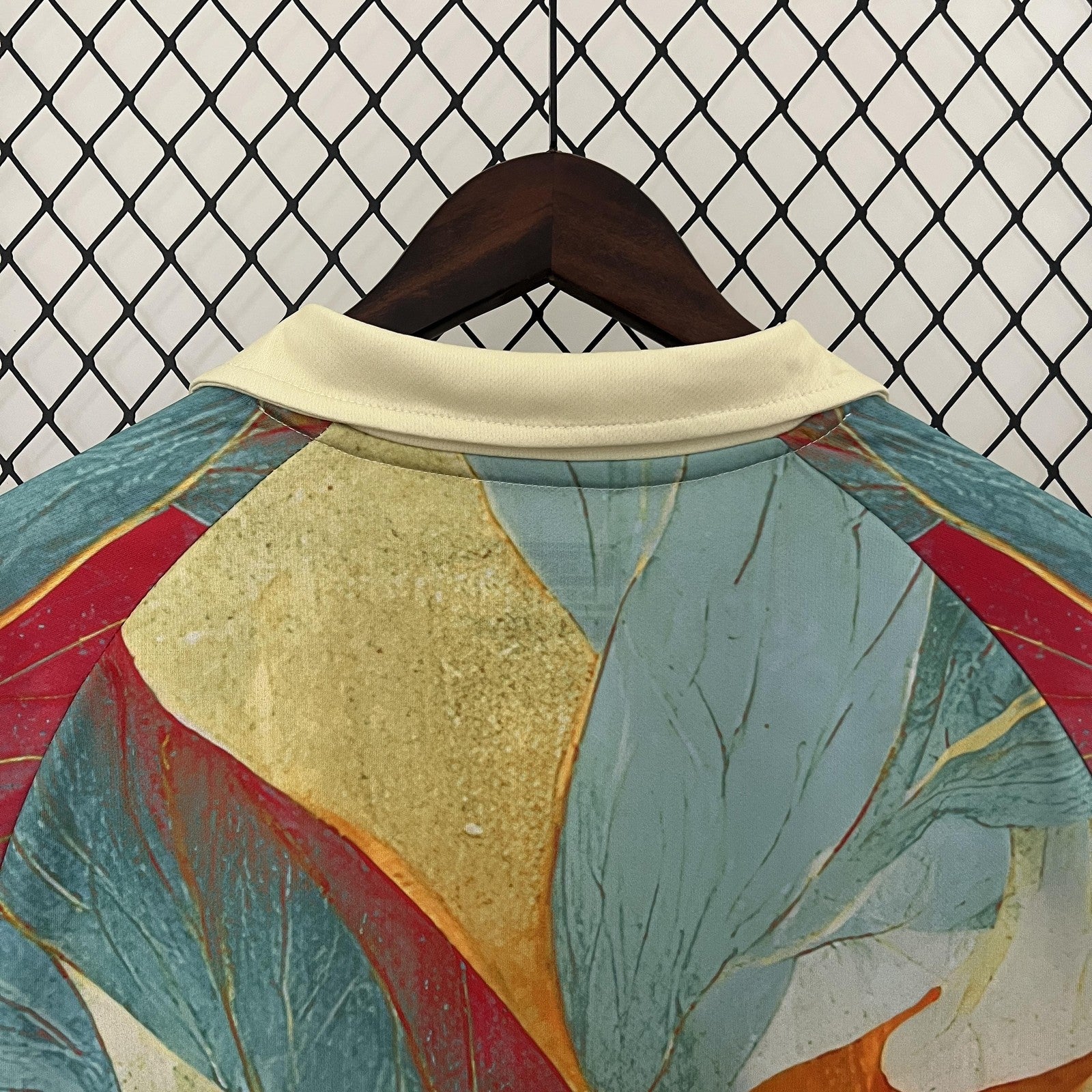 24 25 Venice Special Edition