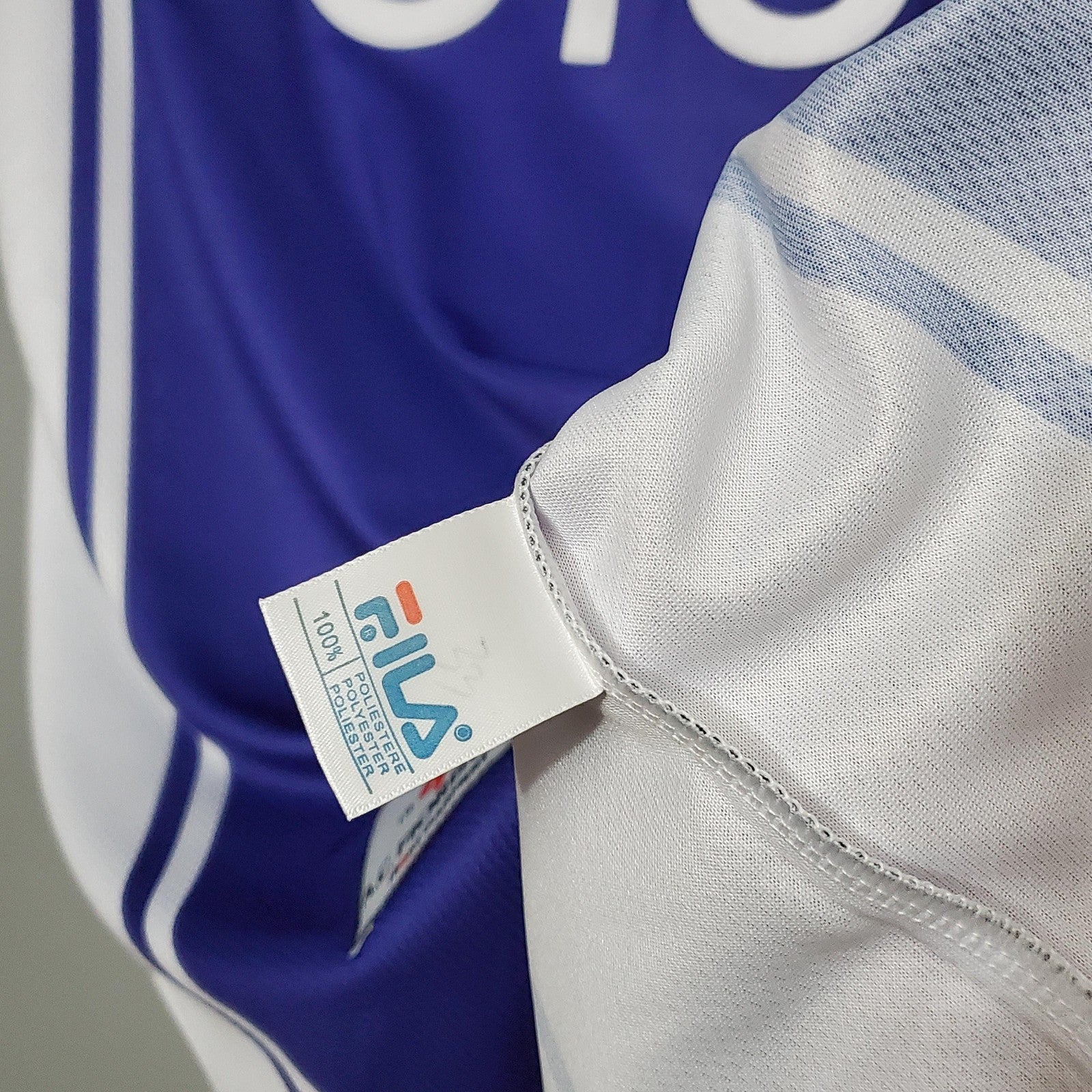 Retro 99 00 Florence Home