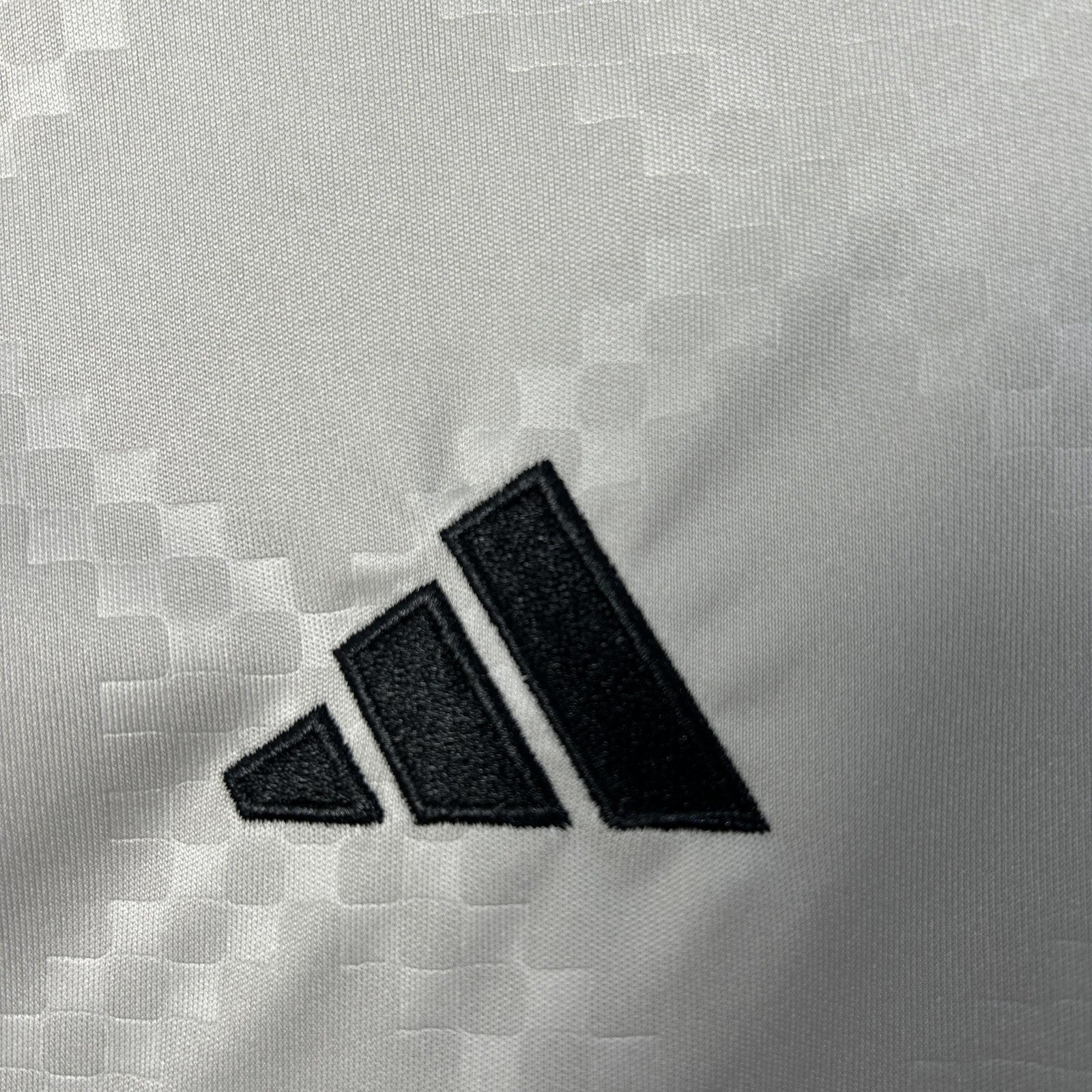 25 26 Kids Benfica Away