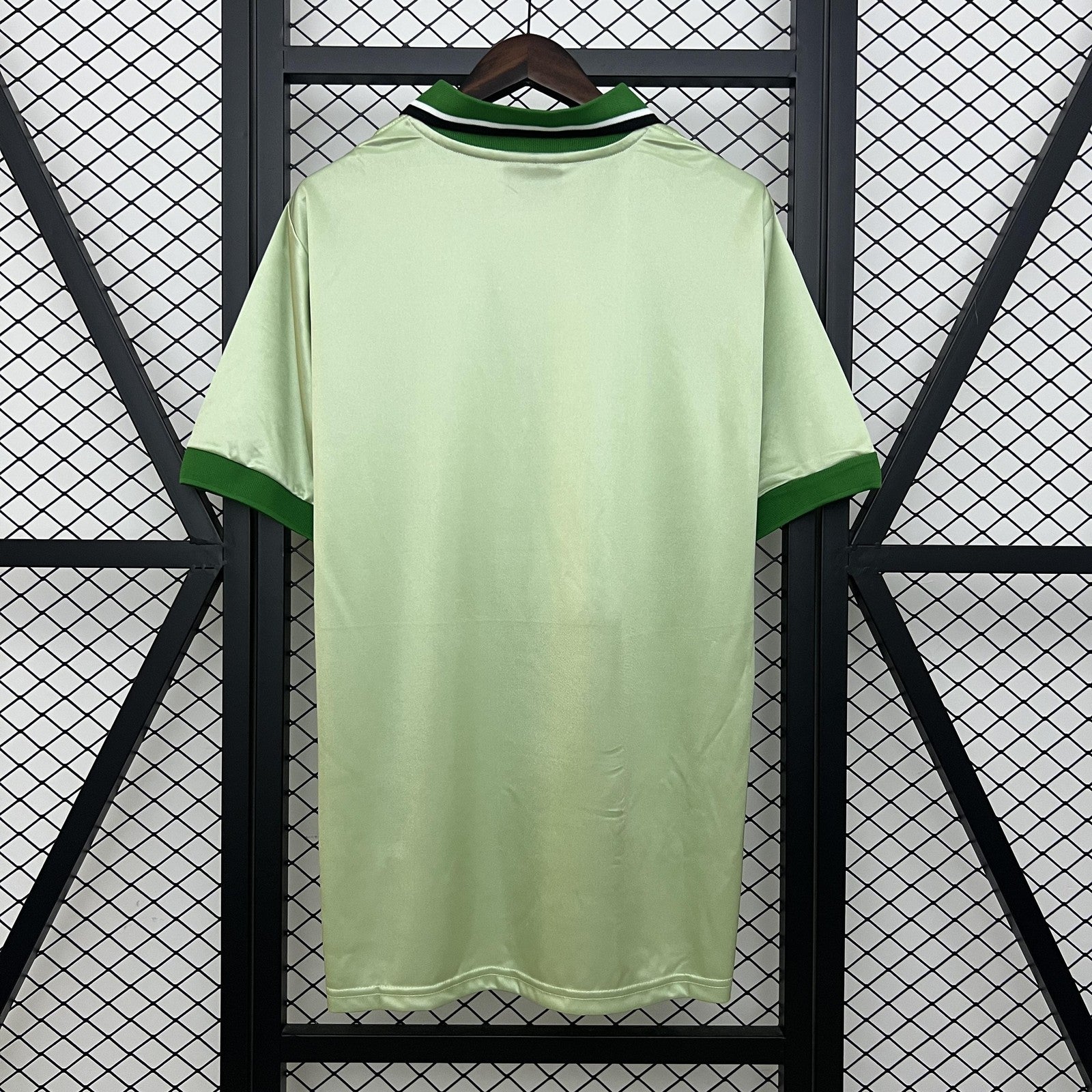 Retro Real Betis Away