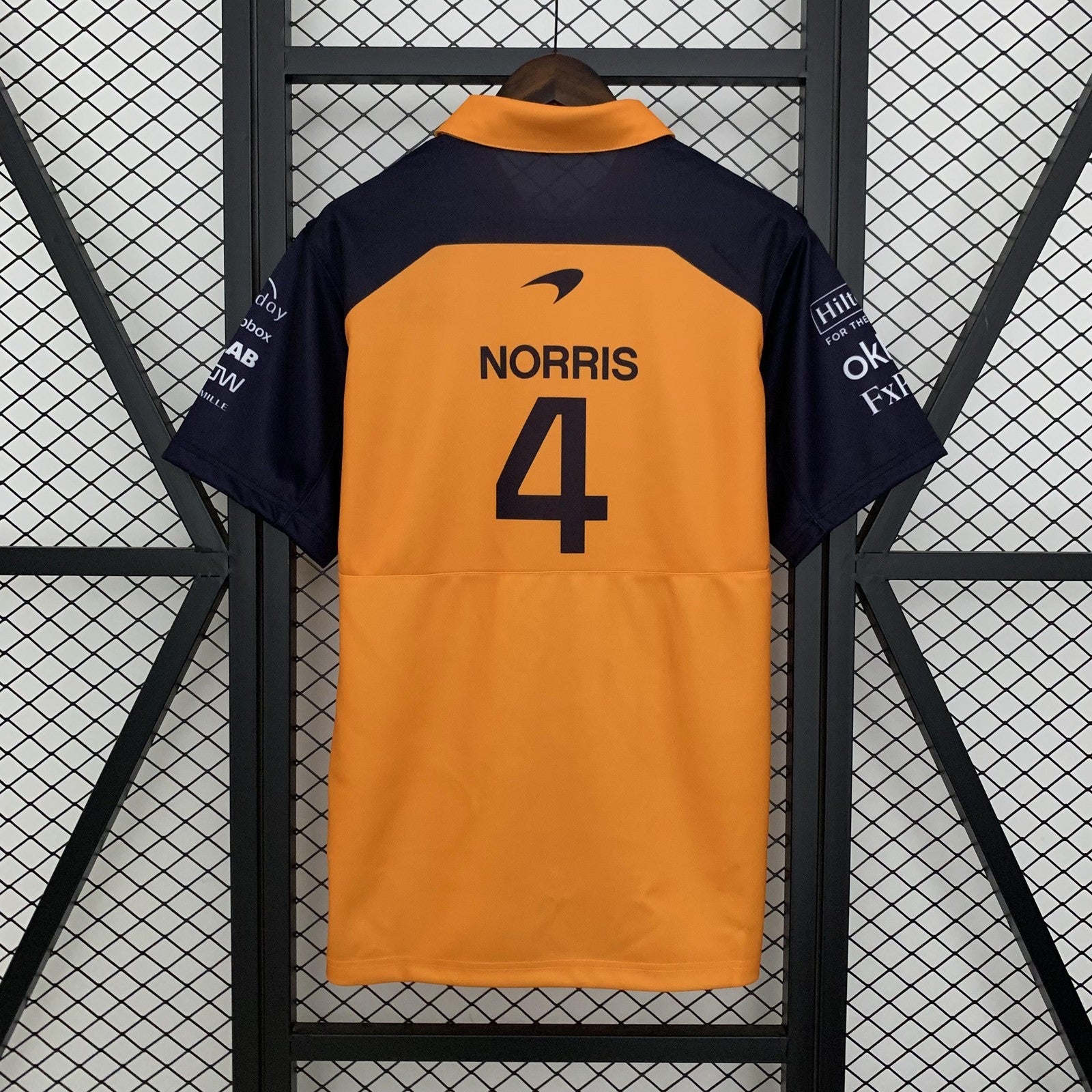 2025 F1 Formula One 5