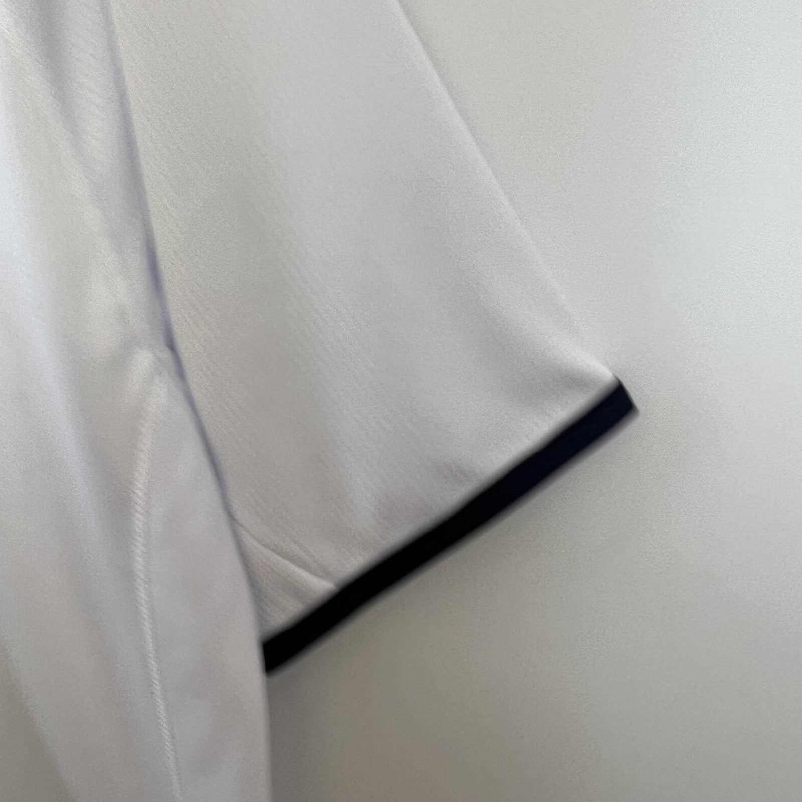 22 23 Deportivo Deportivo Third Away